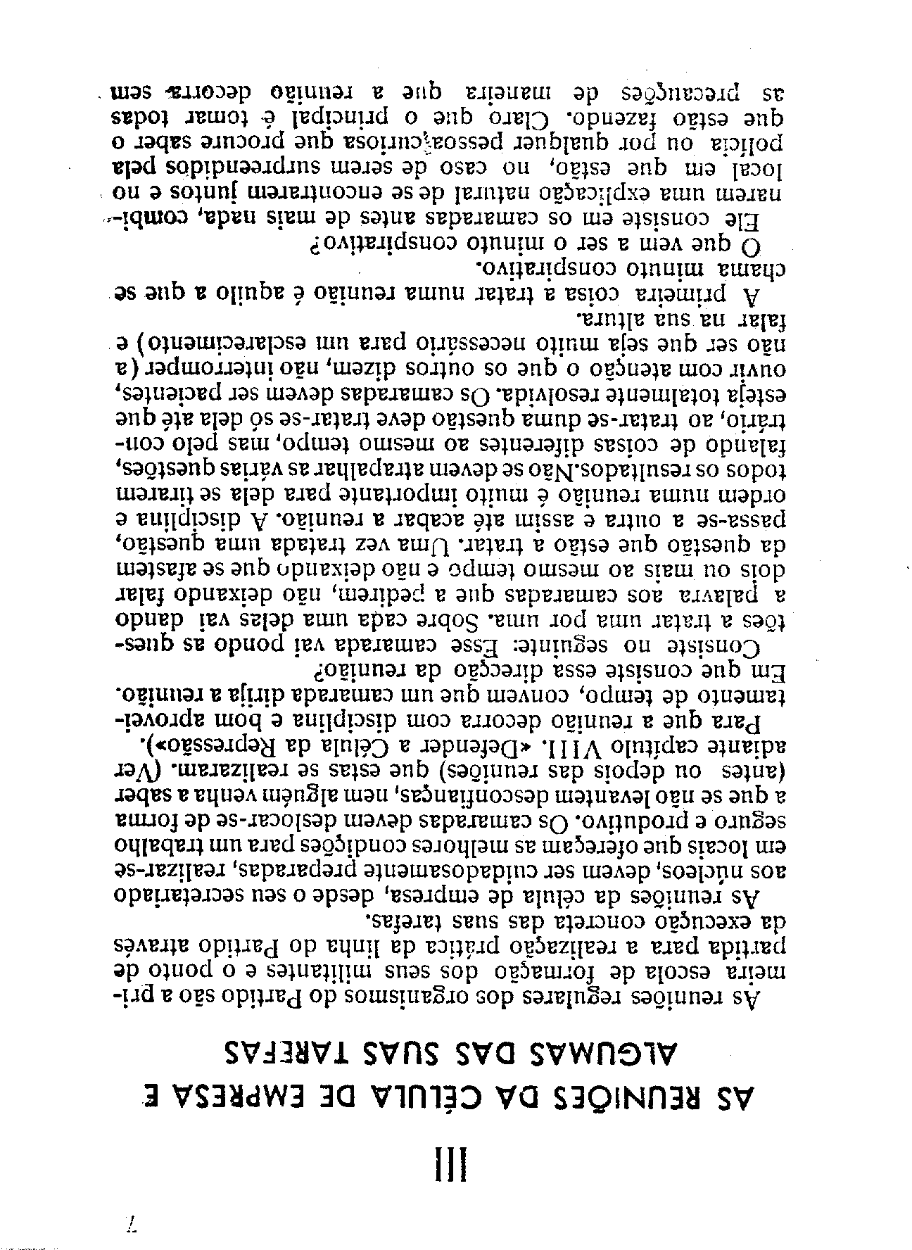 04435.789- pag.8