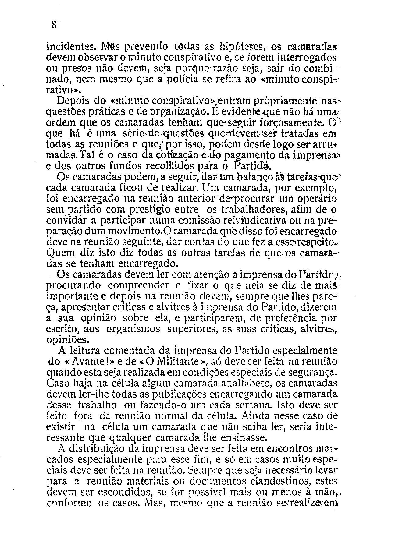 04435.789- pag.9