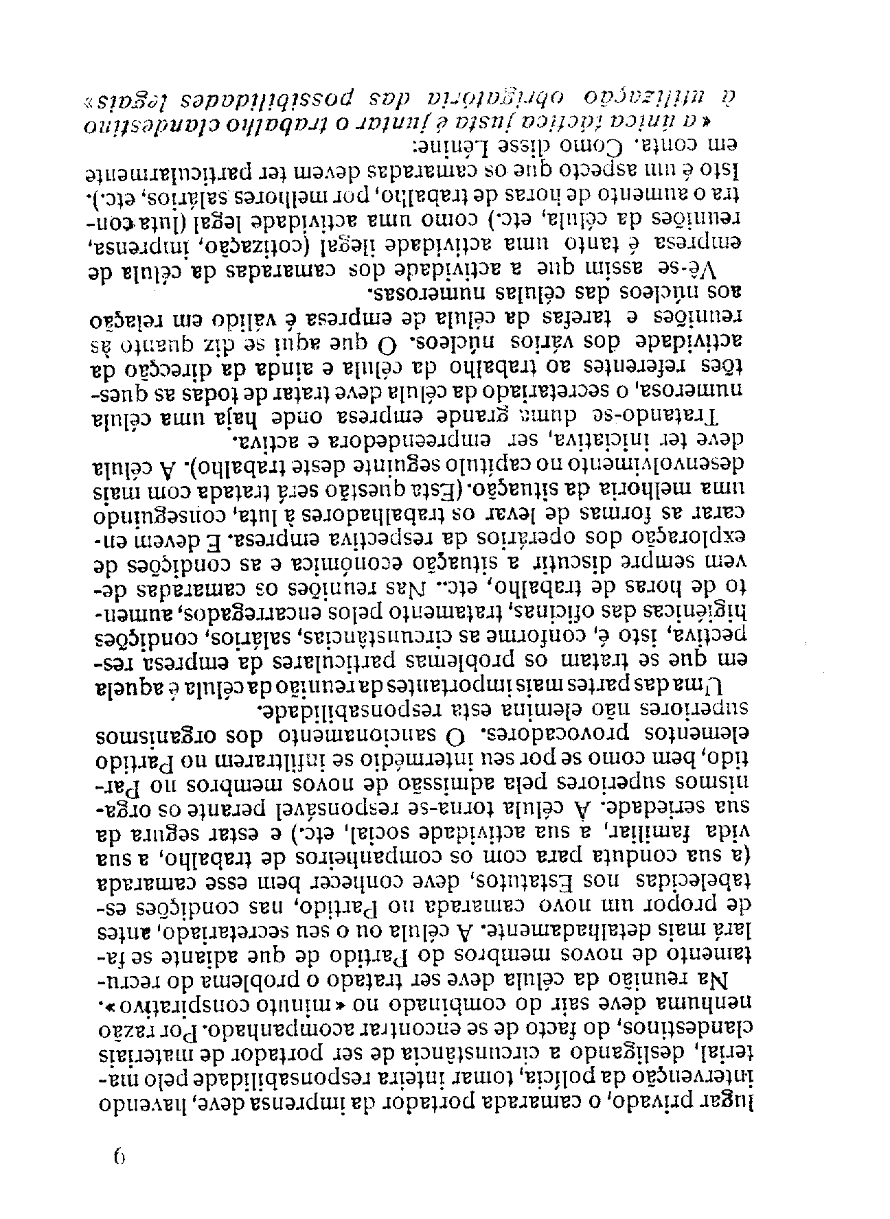 04435.789- pag.10