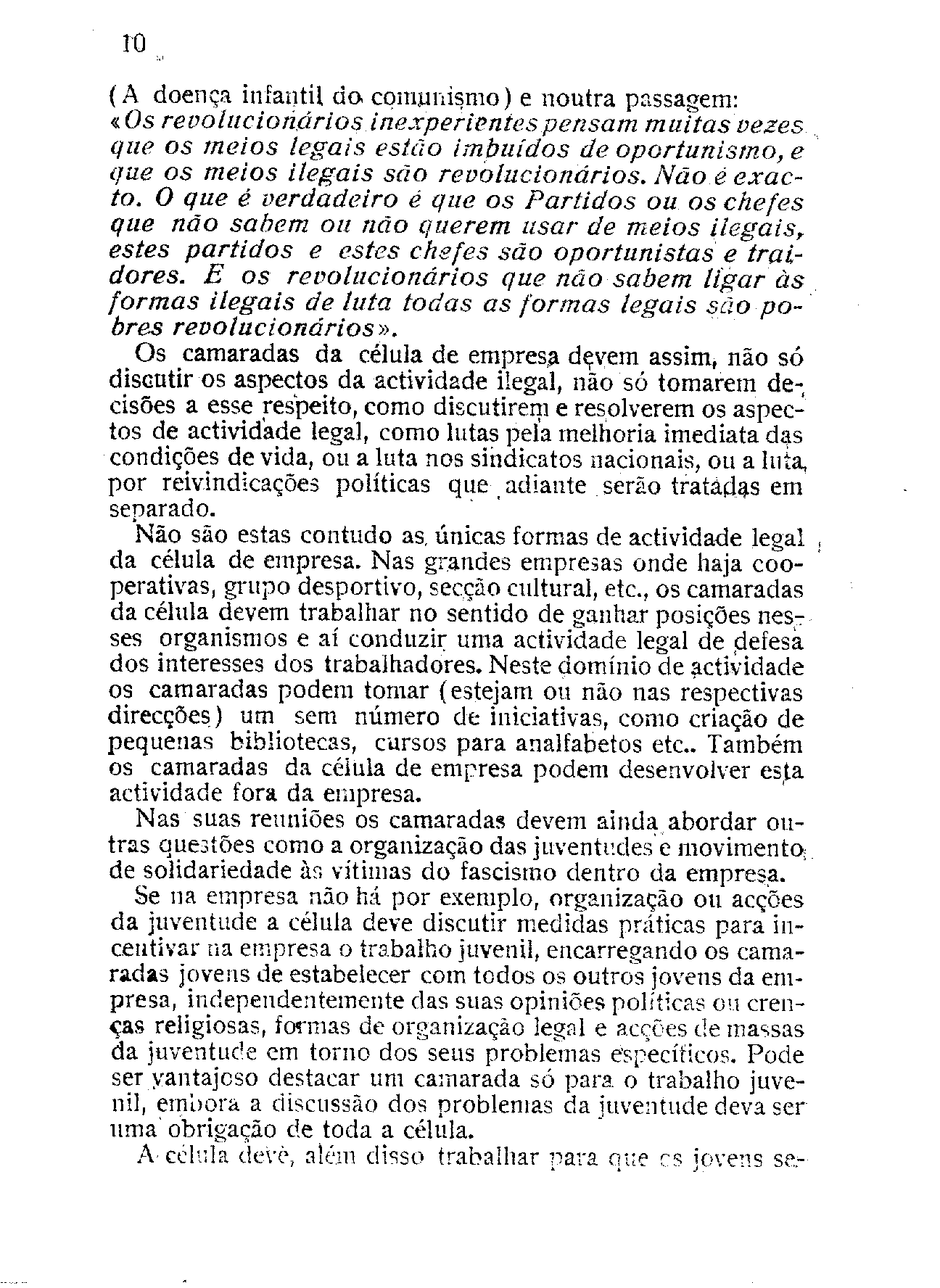 04435.789- pag.11