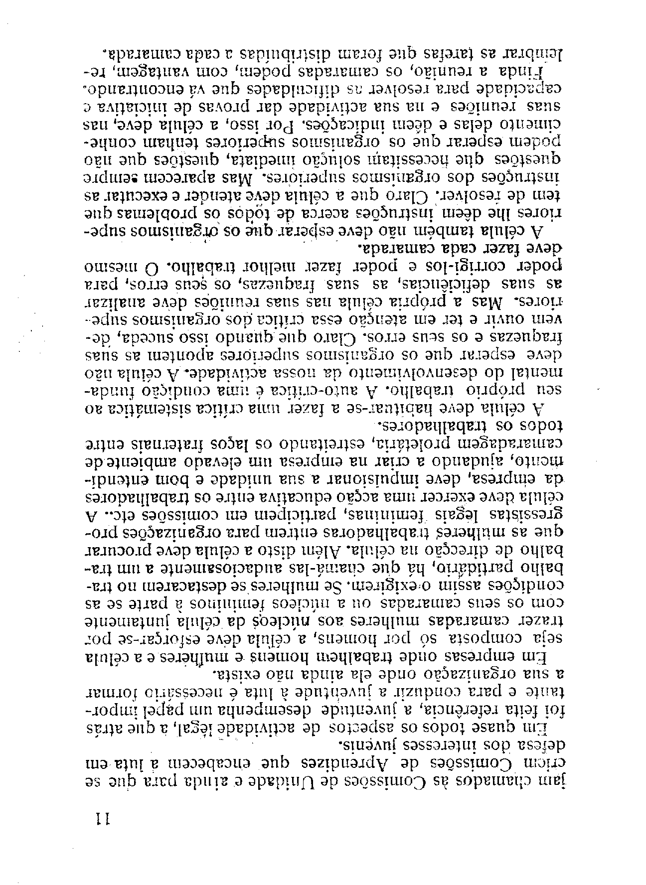 04435.789- pag.12