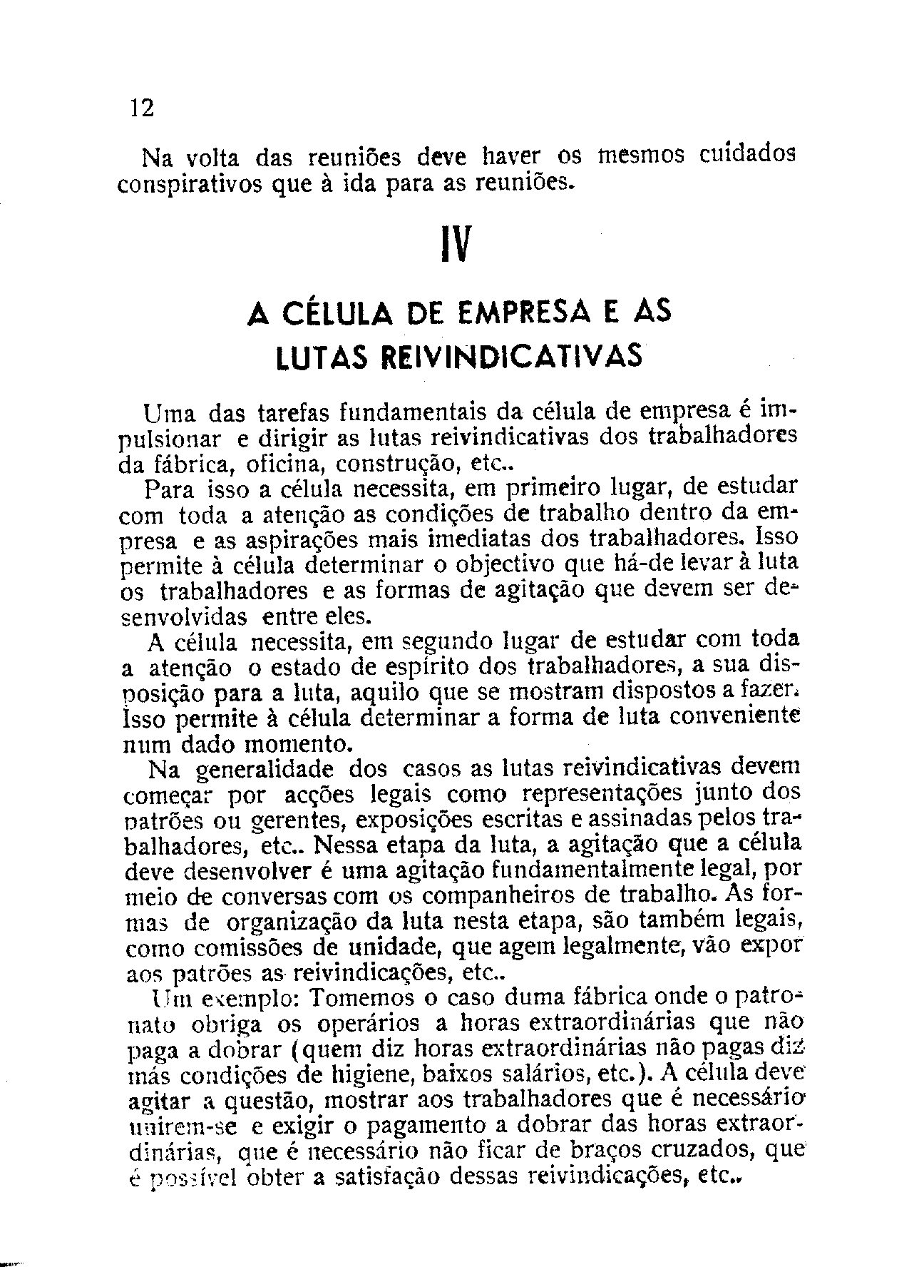 04435.789- pag.13