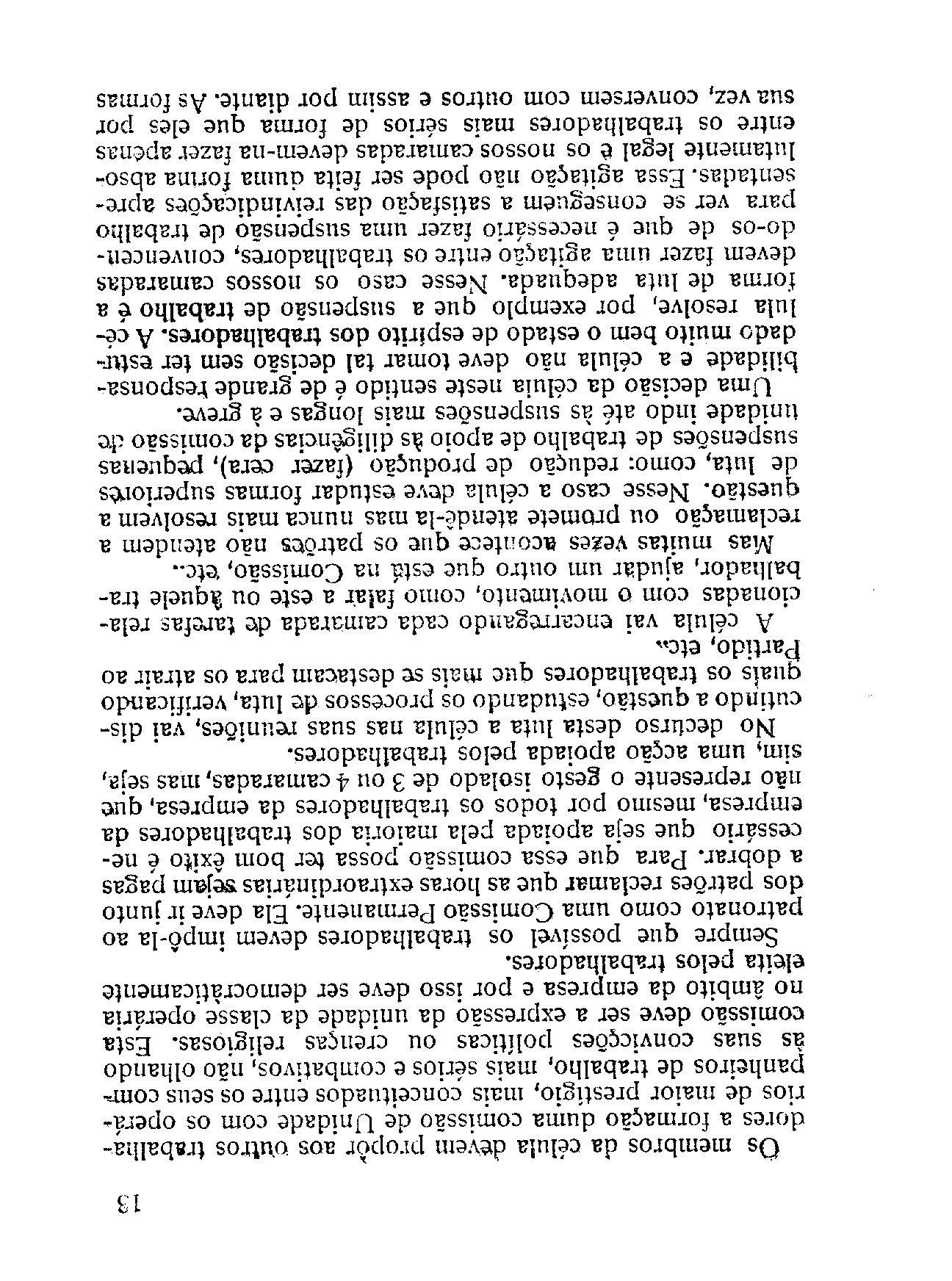 04435.789- pag.14