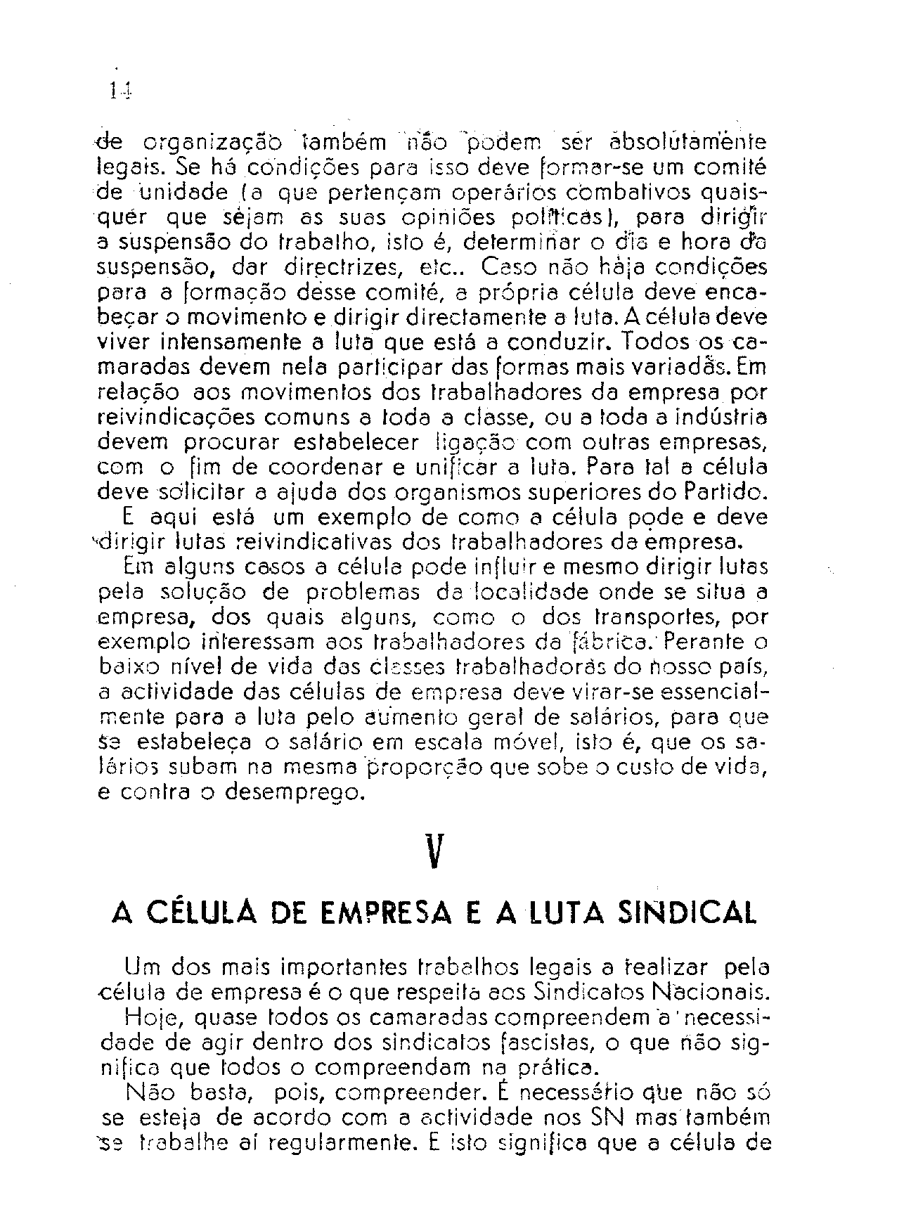 04435.789- pag.15