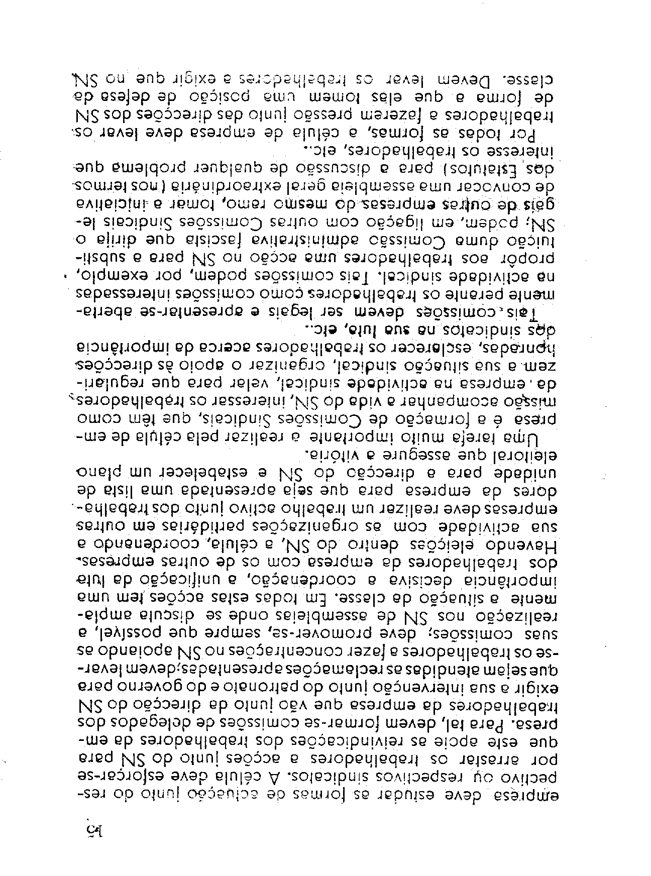 04435.789- pag.16