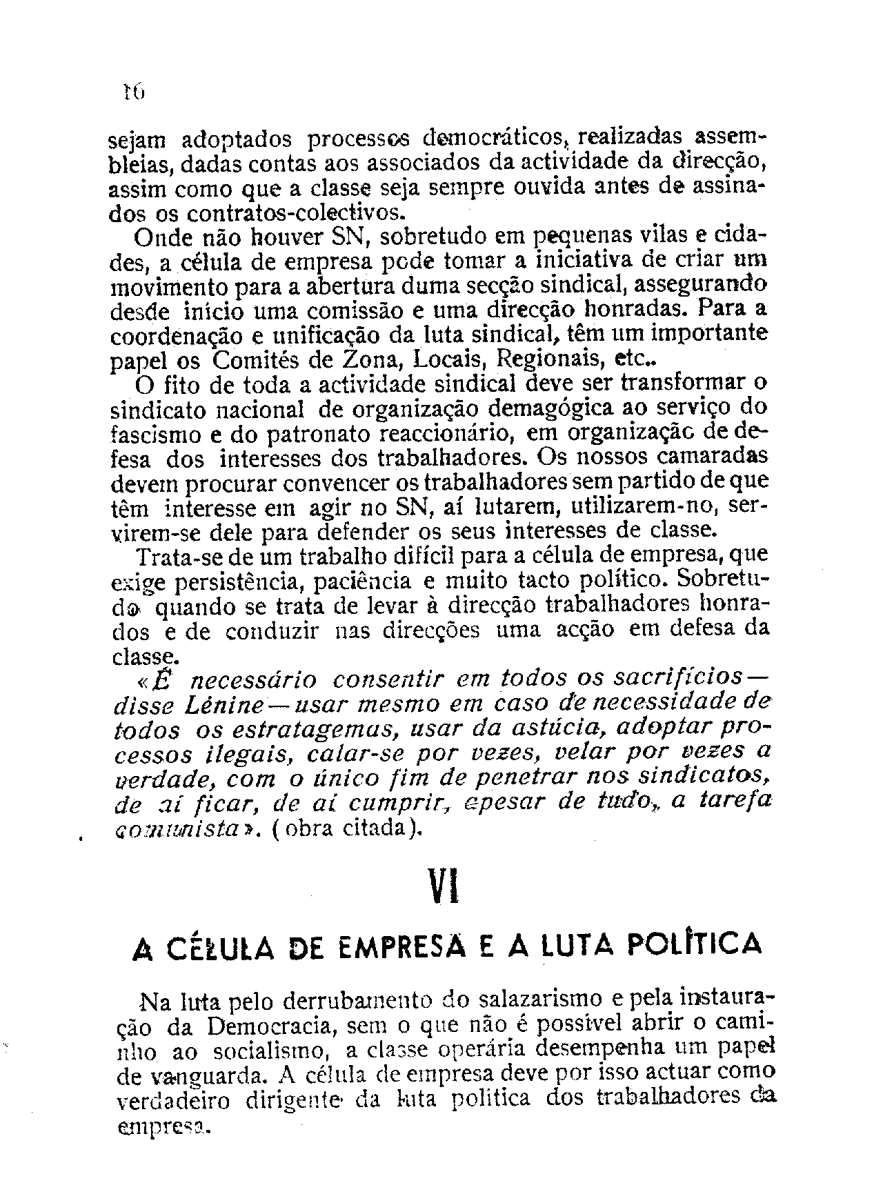 04435.789- pag.17