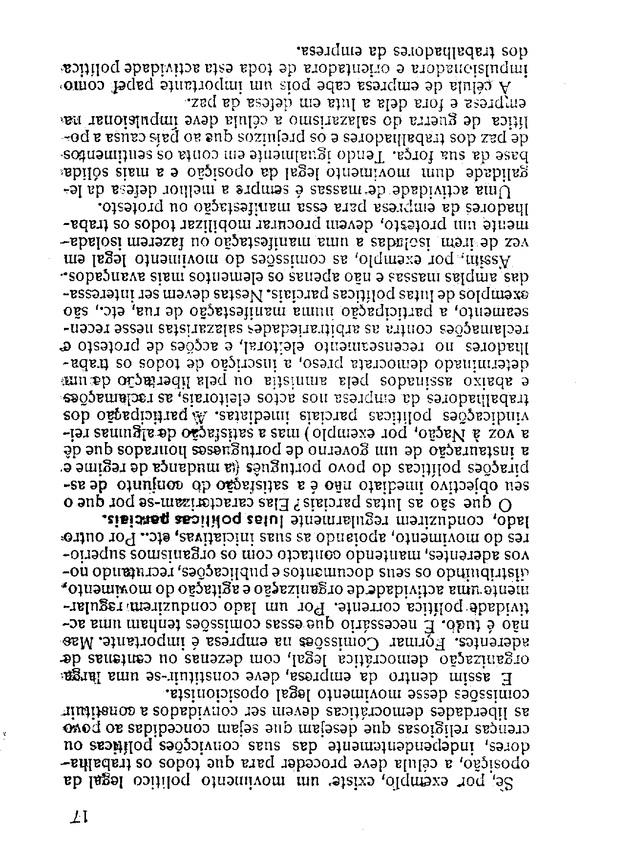 04435.789- pag.18