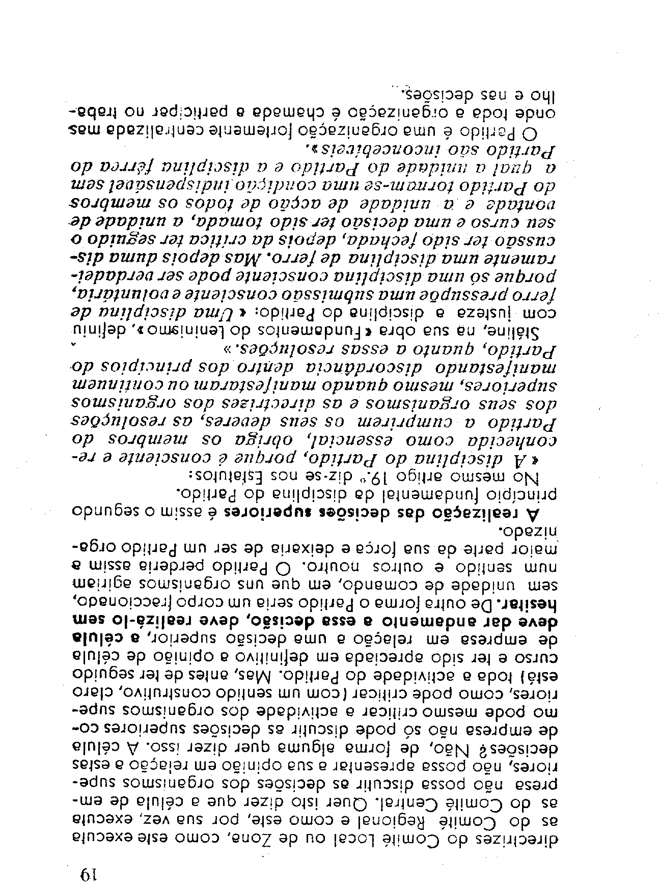 04435.789- pag.20