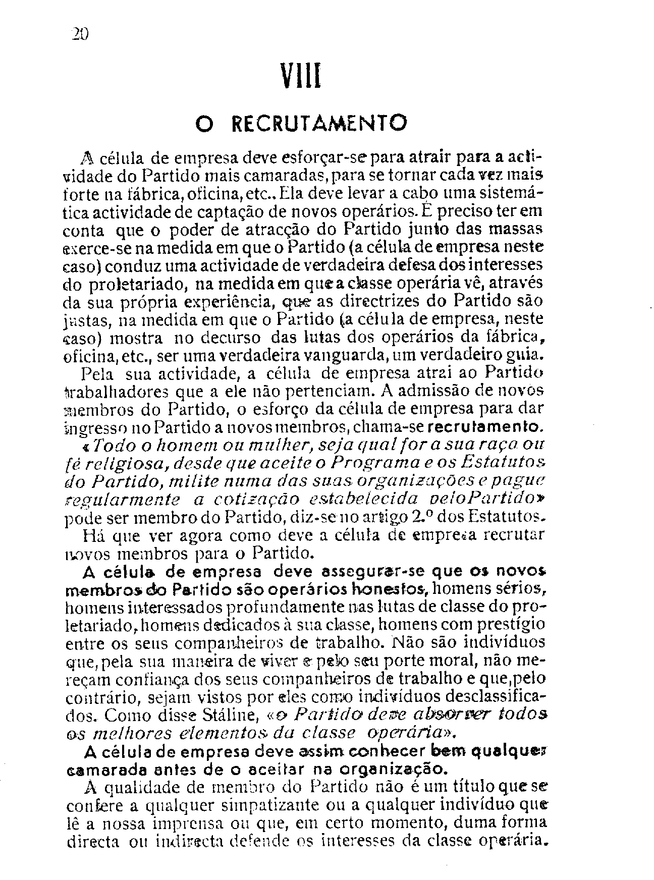 04435.789- pag.21