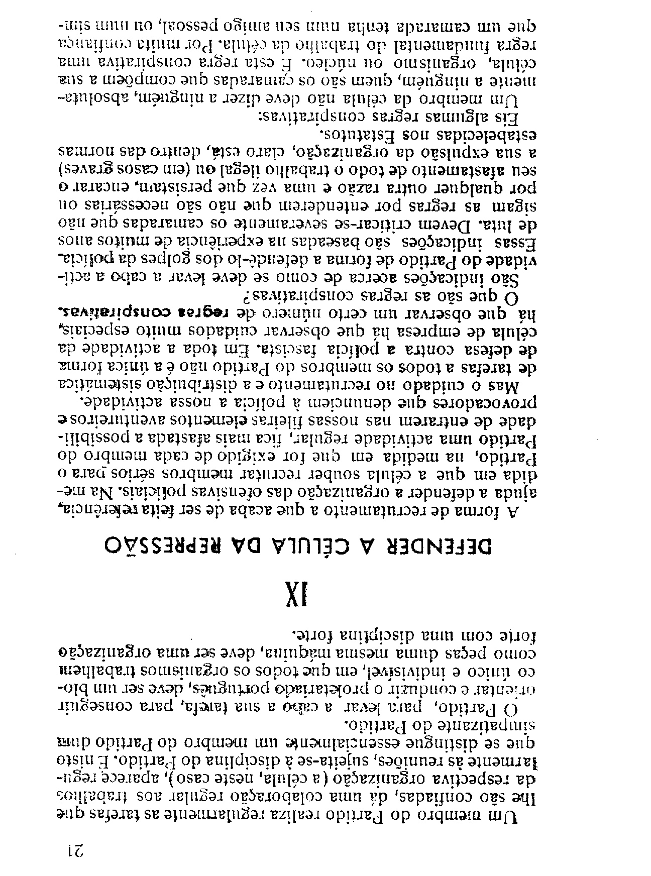 04435.789- pag.22