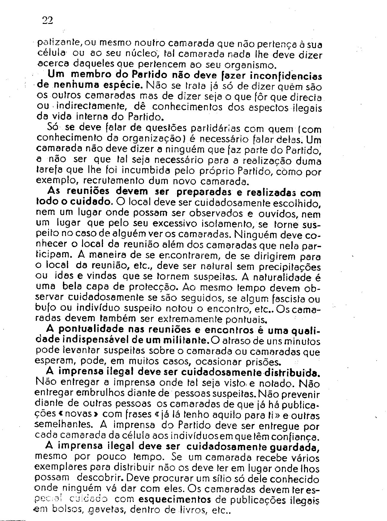 04435.789- pag.23