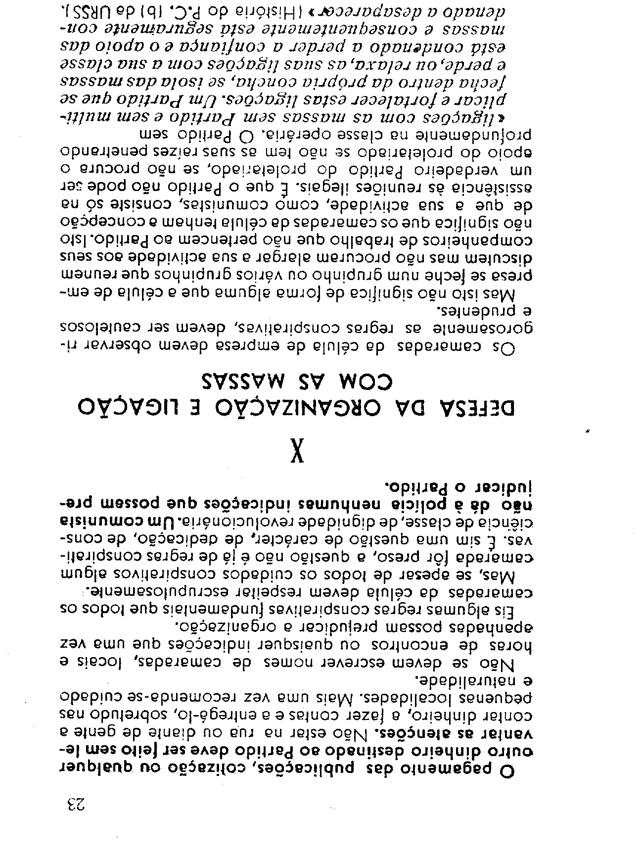04435.789- pag.24