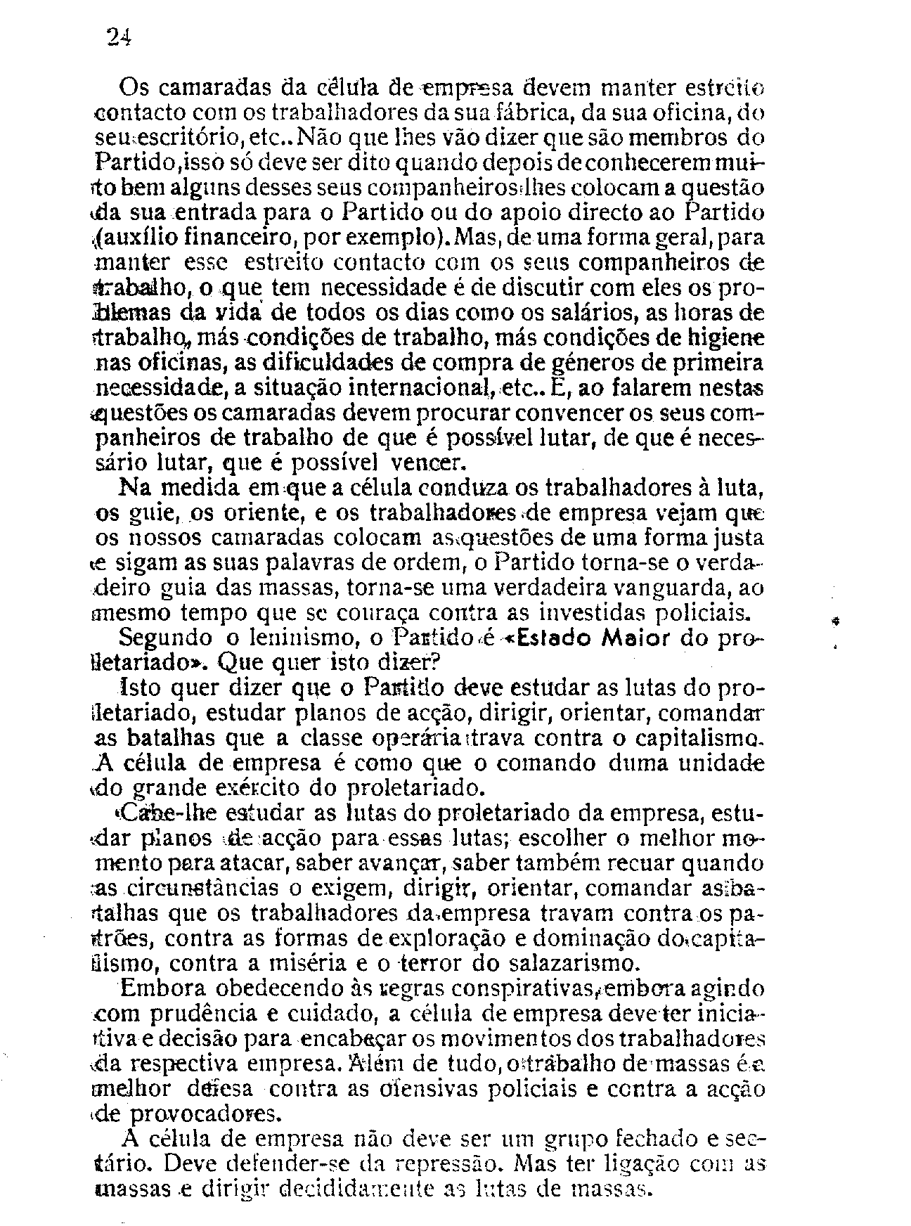 04435.789- pag.25