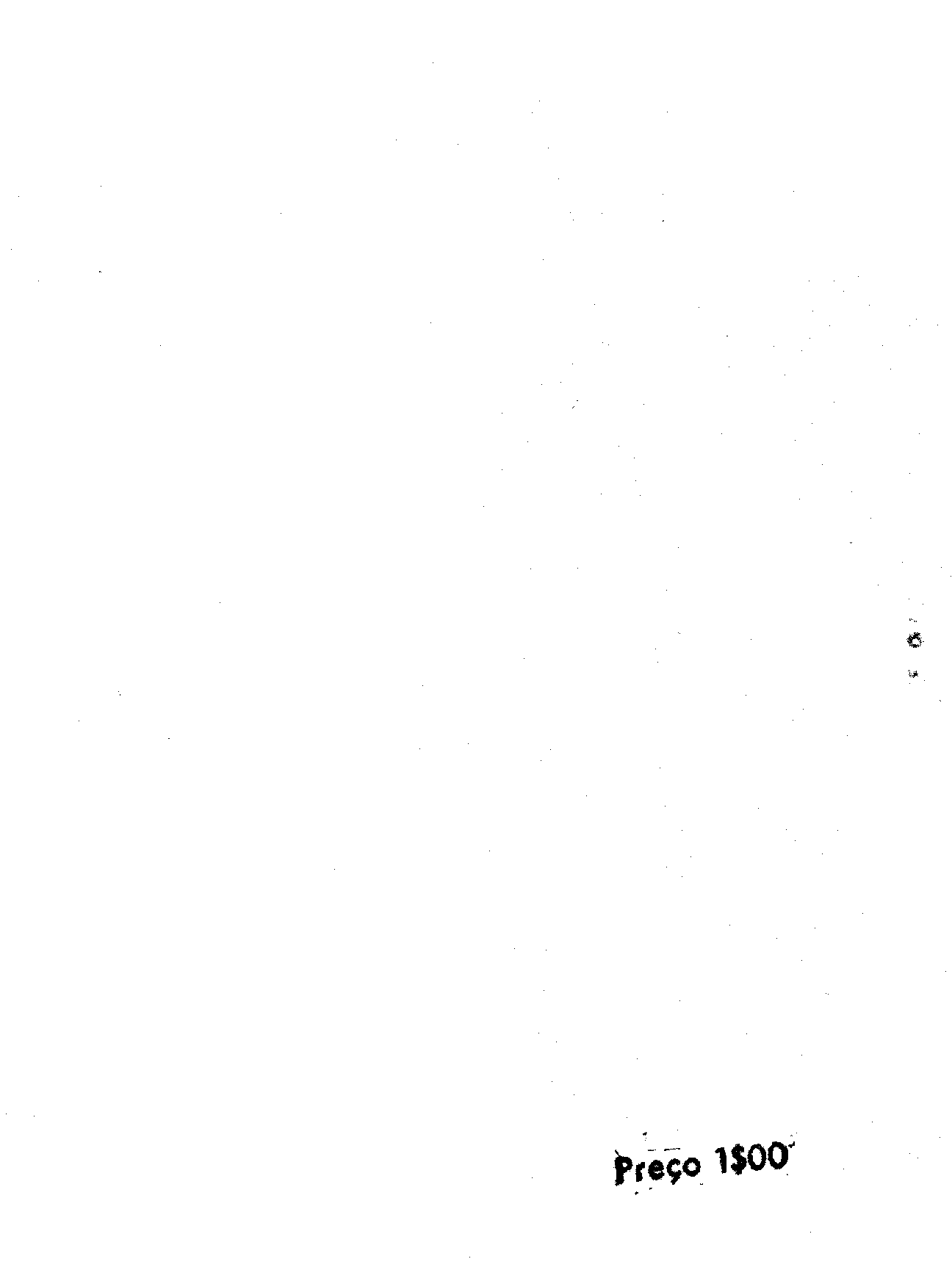 04435.789- pag.26