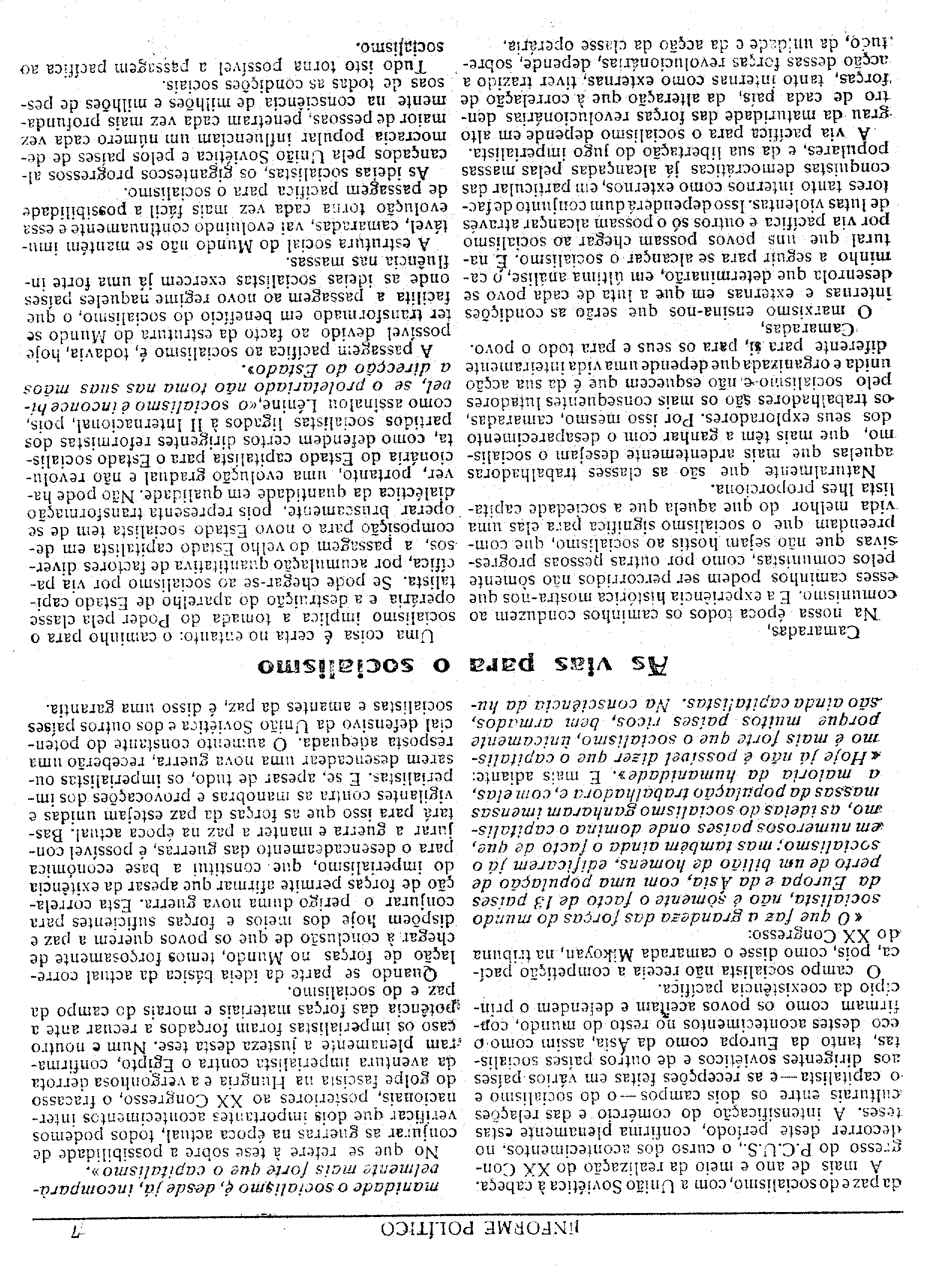 04435.791- pag.10