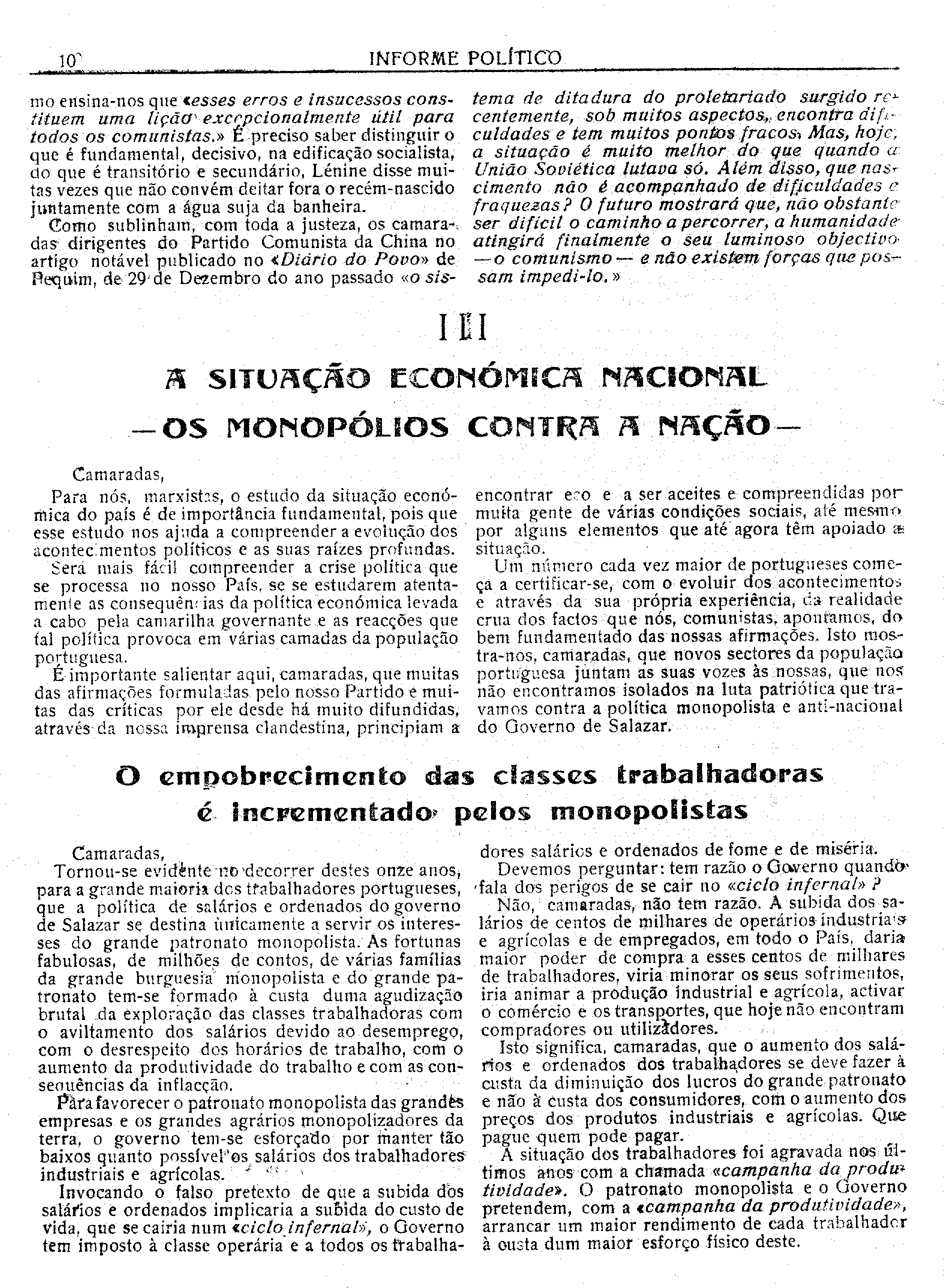 04435.791- pag.13