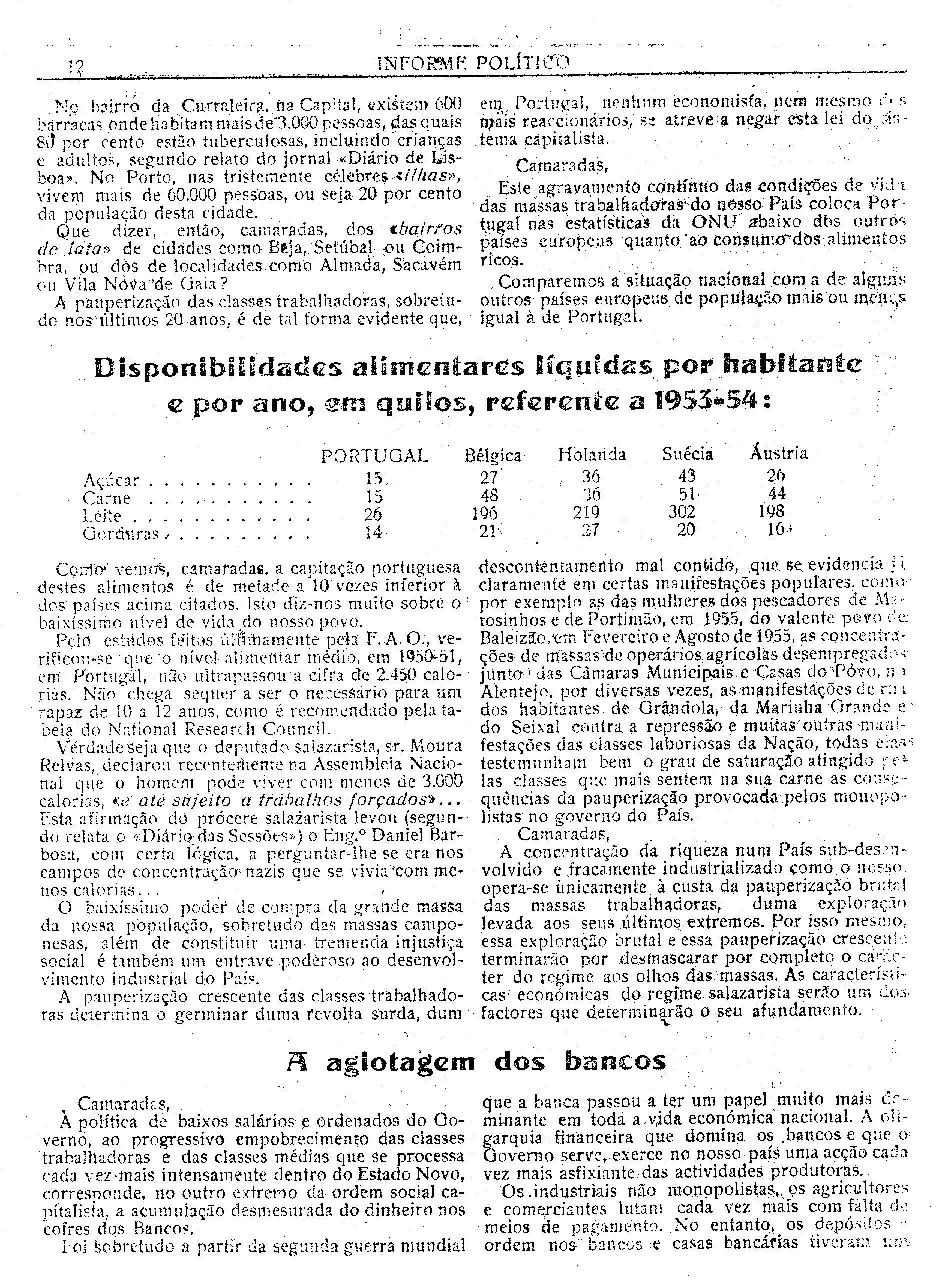 04435.791- pag.15