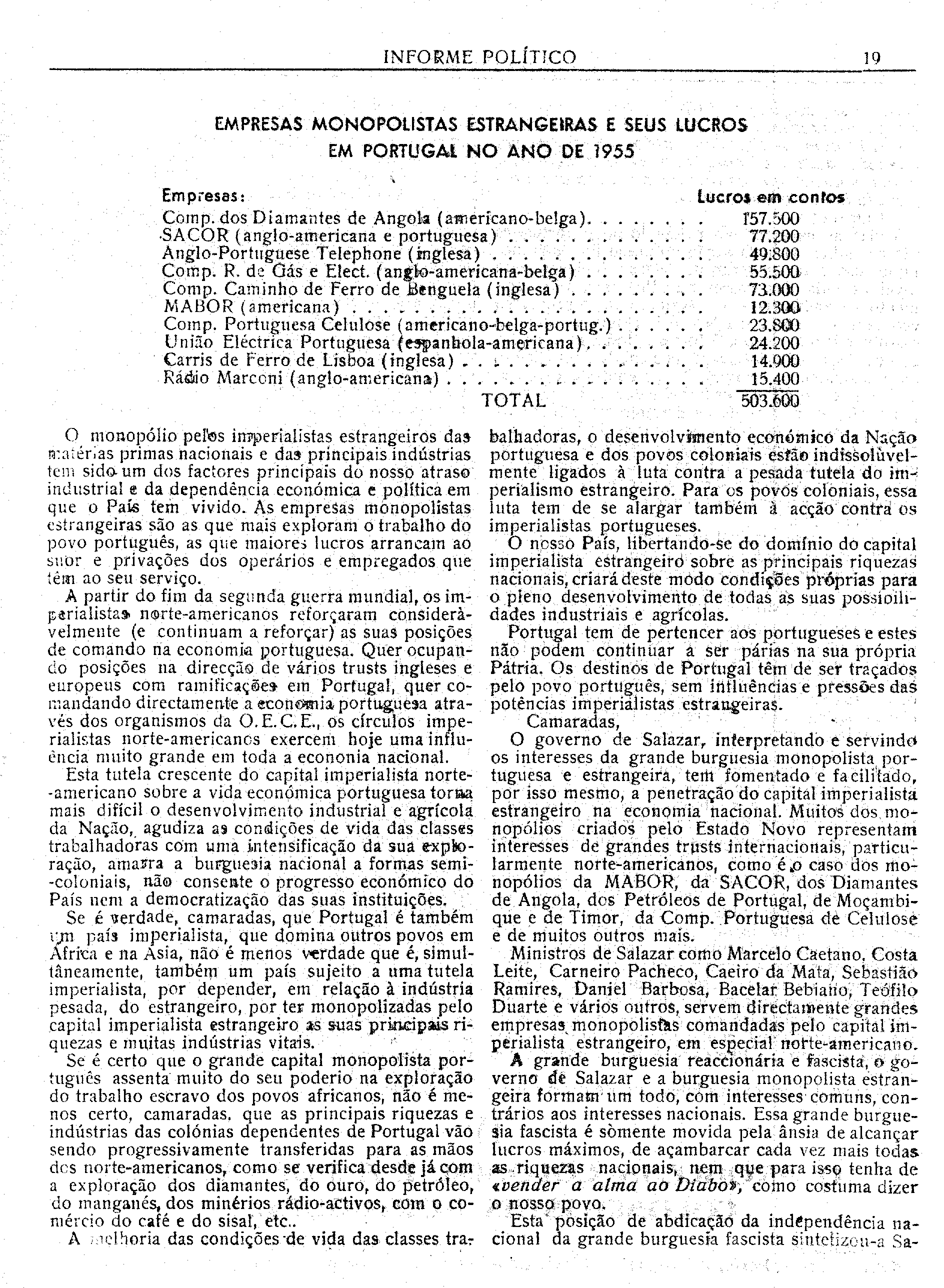 04435.791- pag.23