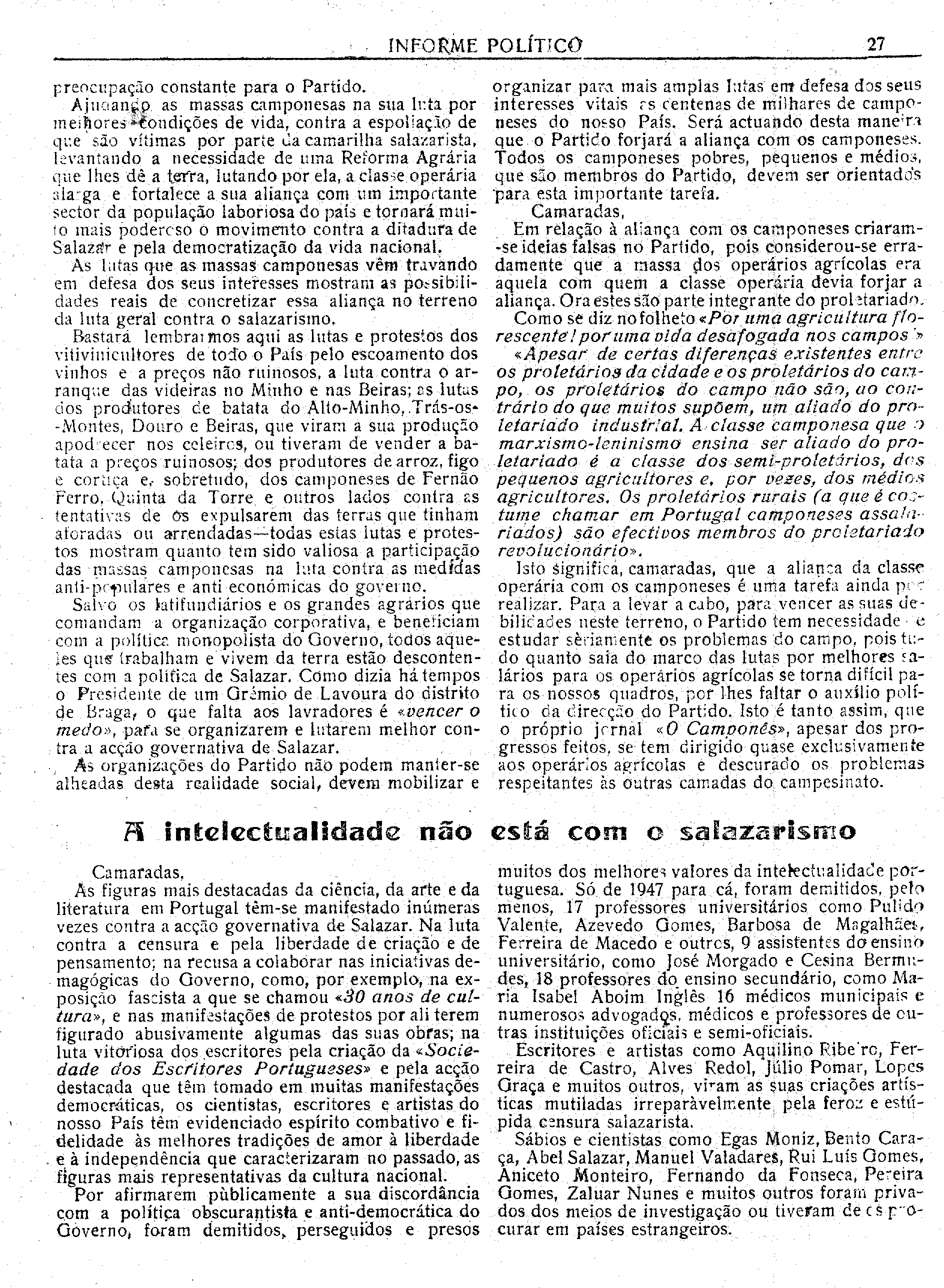 04435.791- pag.31