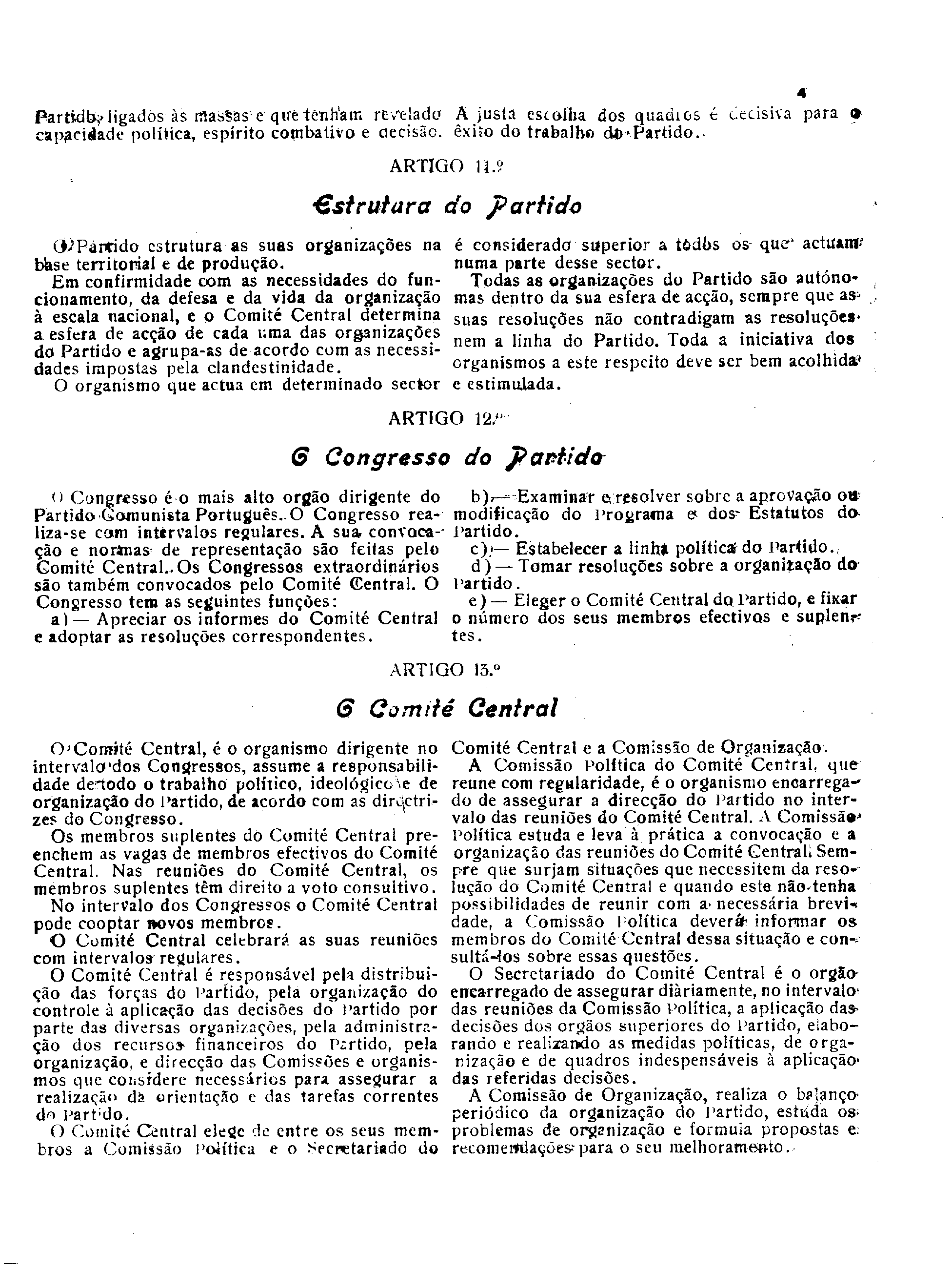 04435.791- pag.100