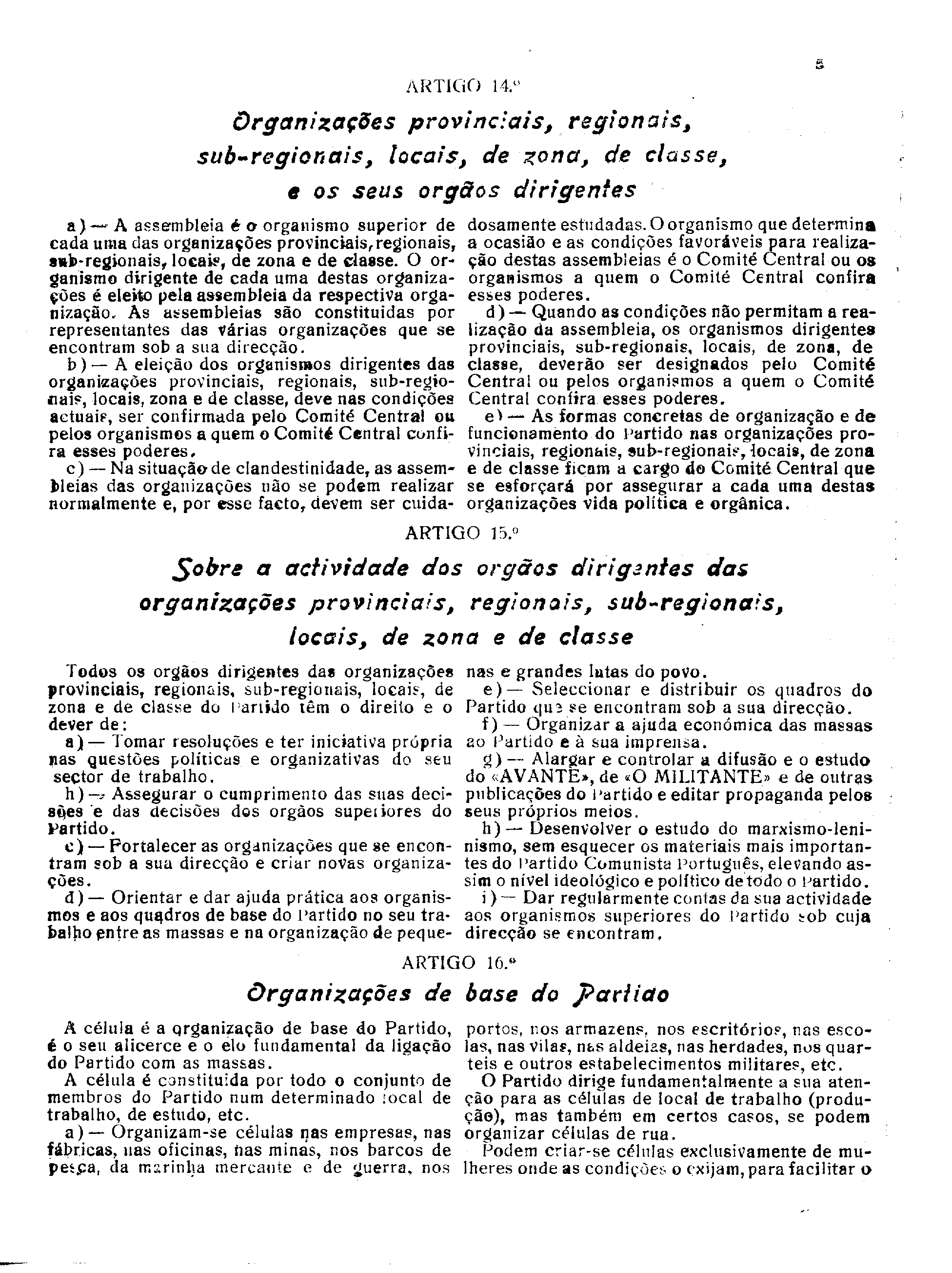 04435.791- pag.101