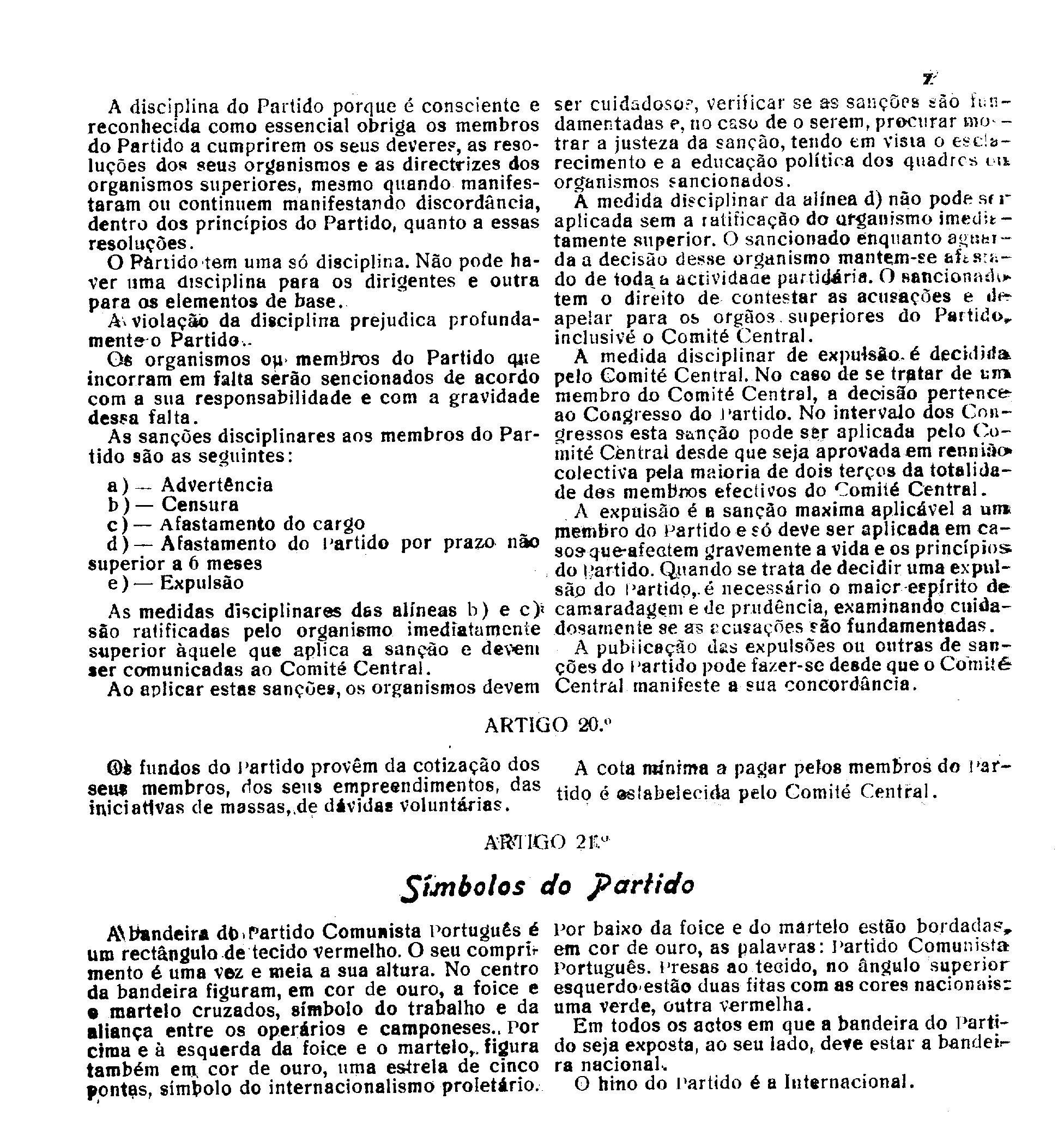 04435.791- pag.103