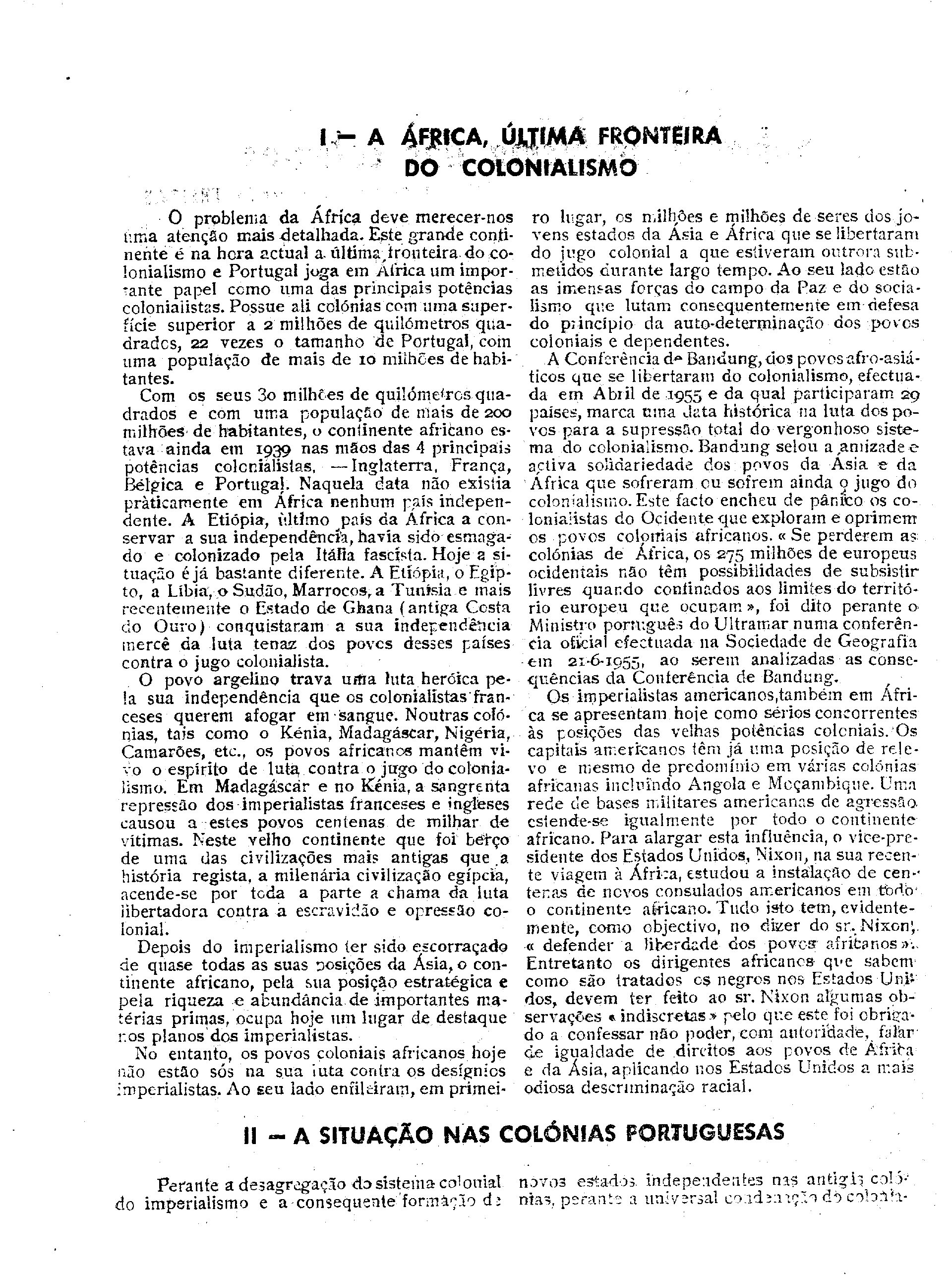 04435.791- pag.113