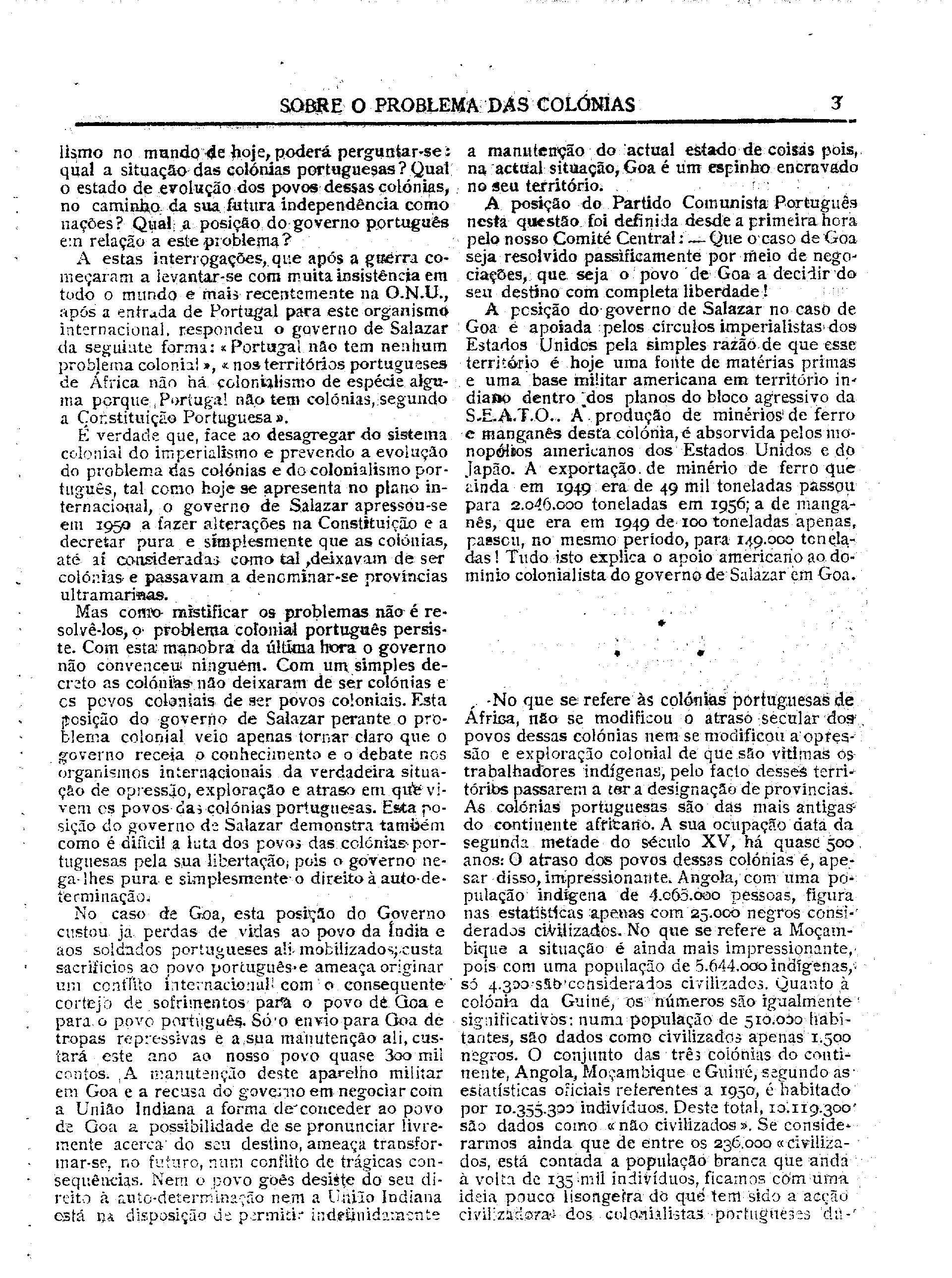 04435.791- pag.114