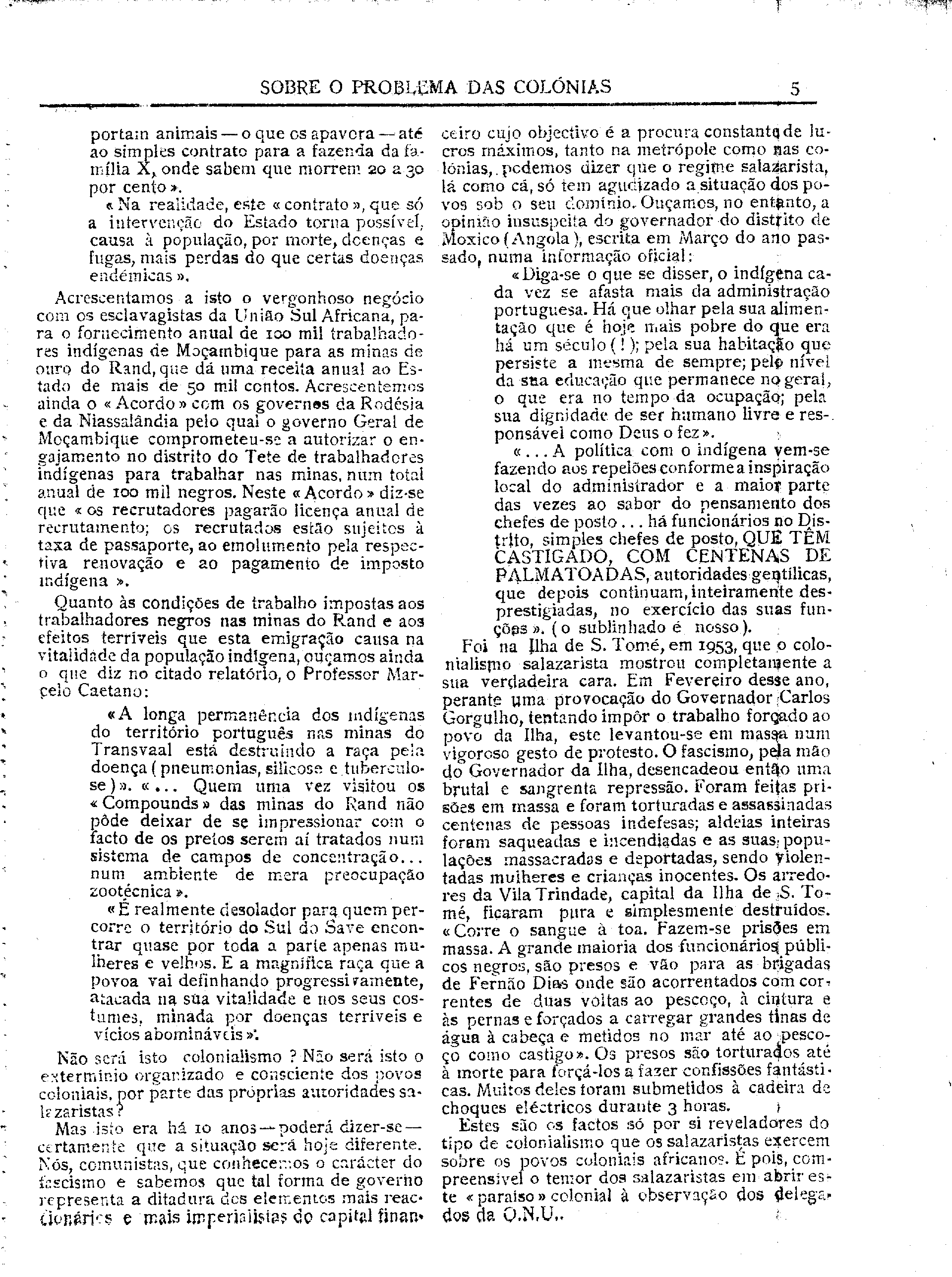 04435.791- pag.116