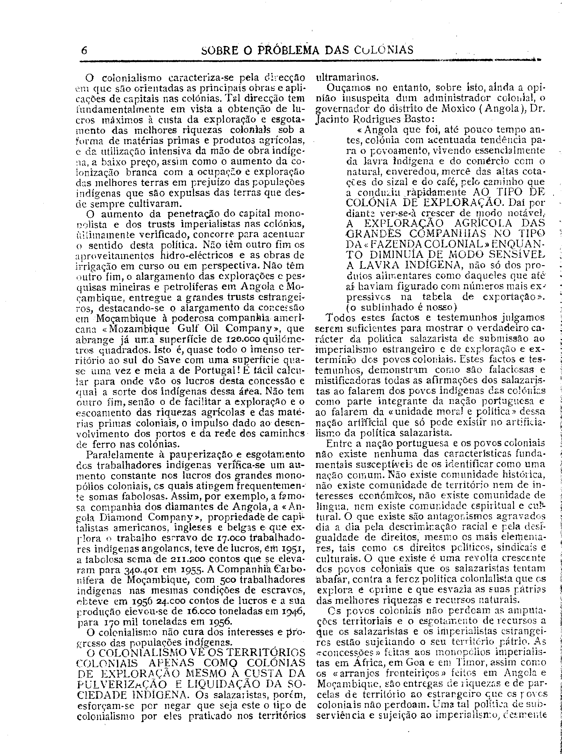 04435.791- pag.117