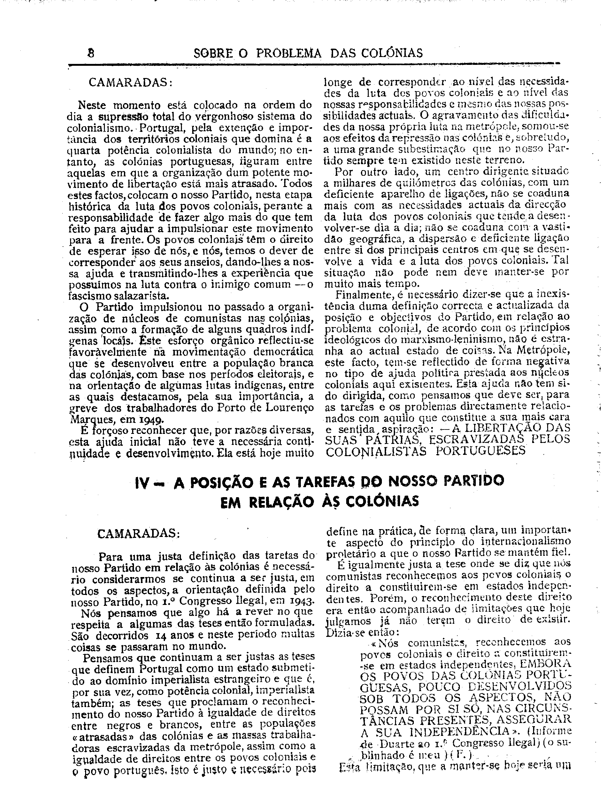 04435.791- pag.119