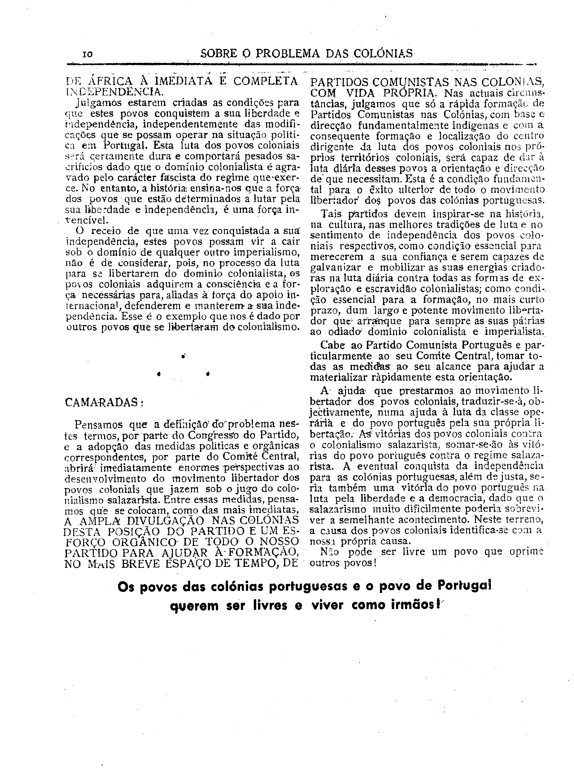 04435.791- pag.121