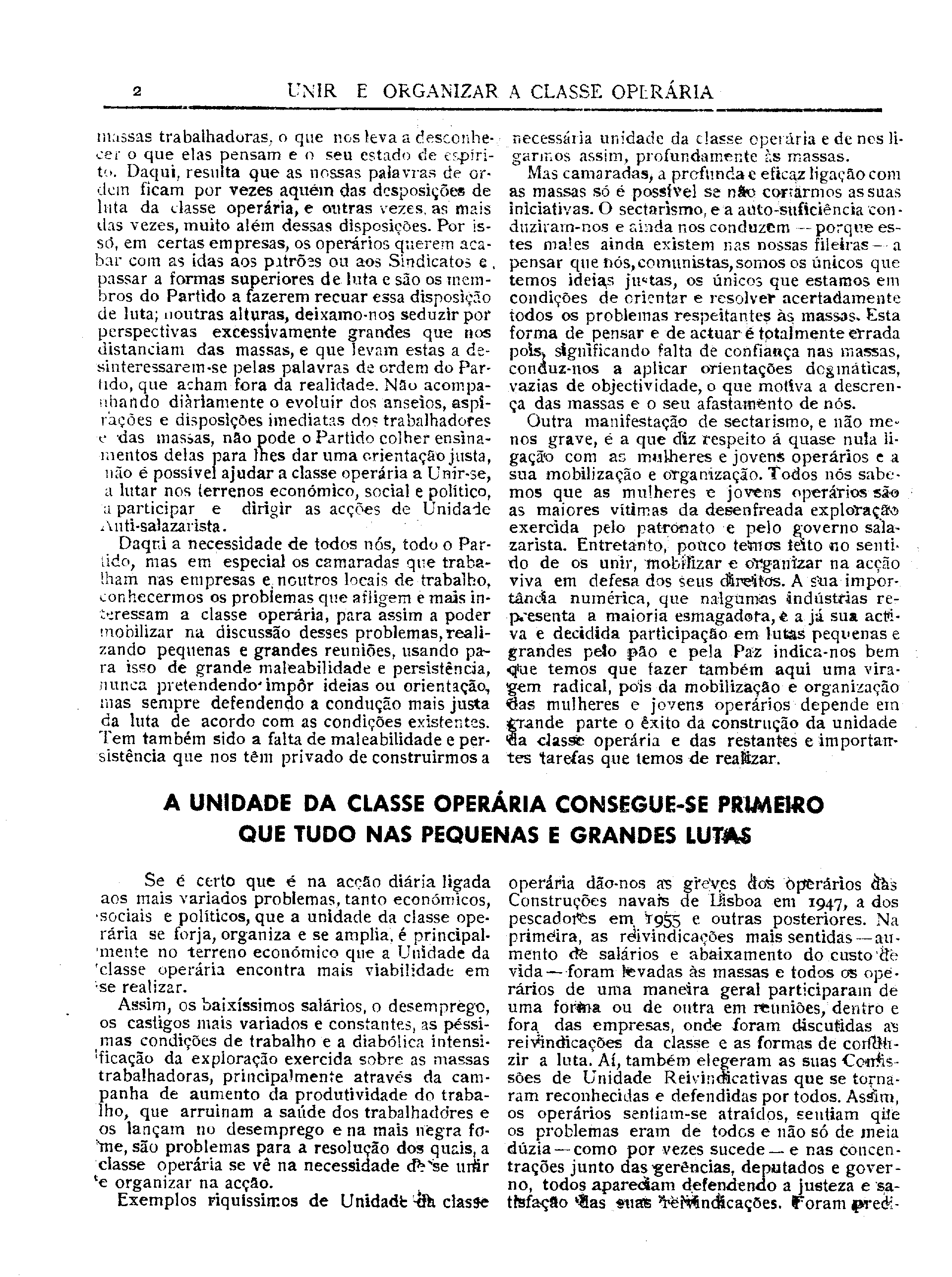 04435.791- pag.123