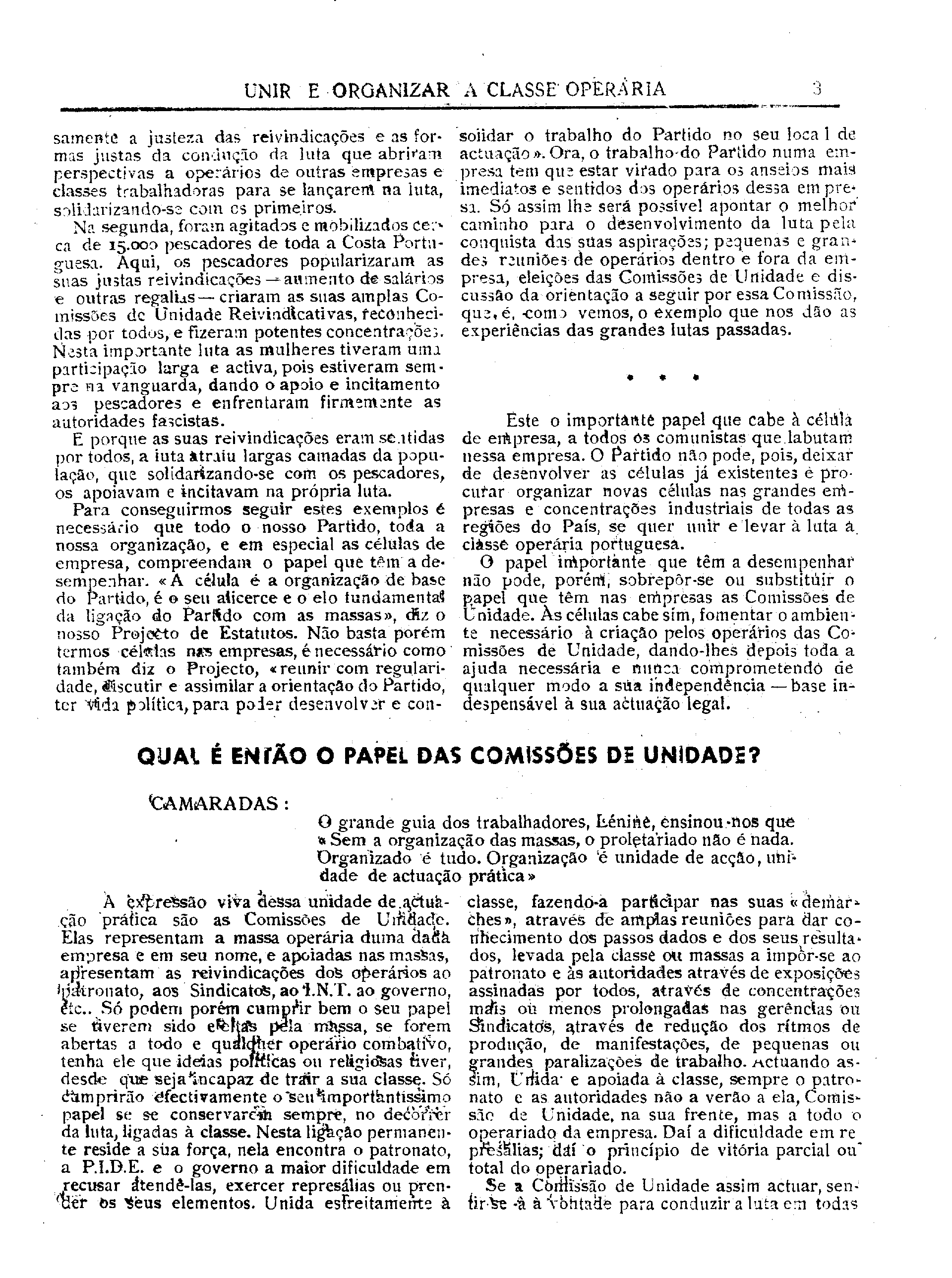 04435.791- pag.124