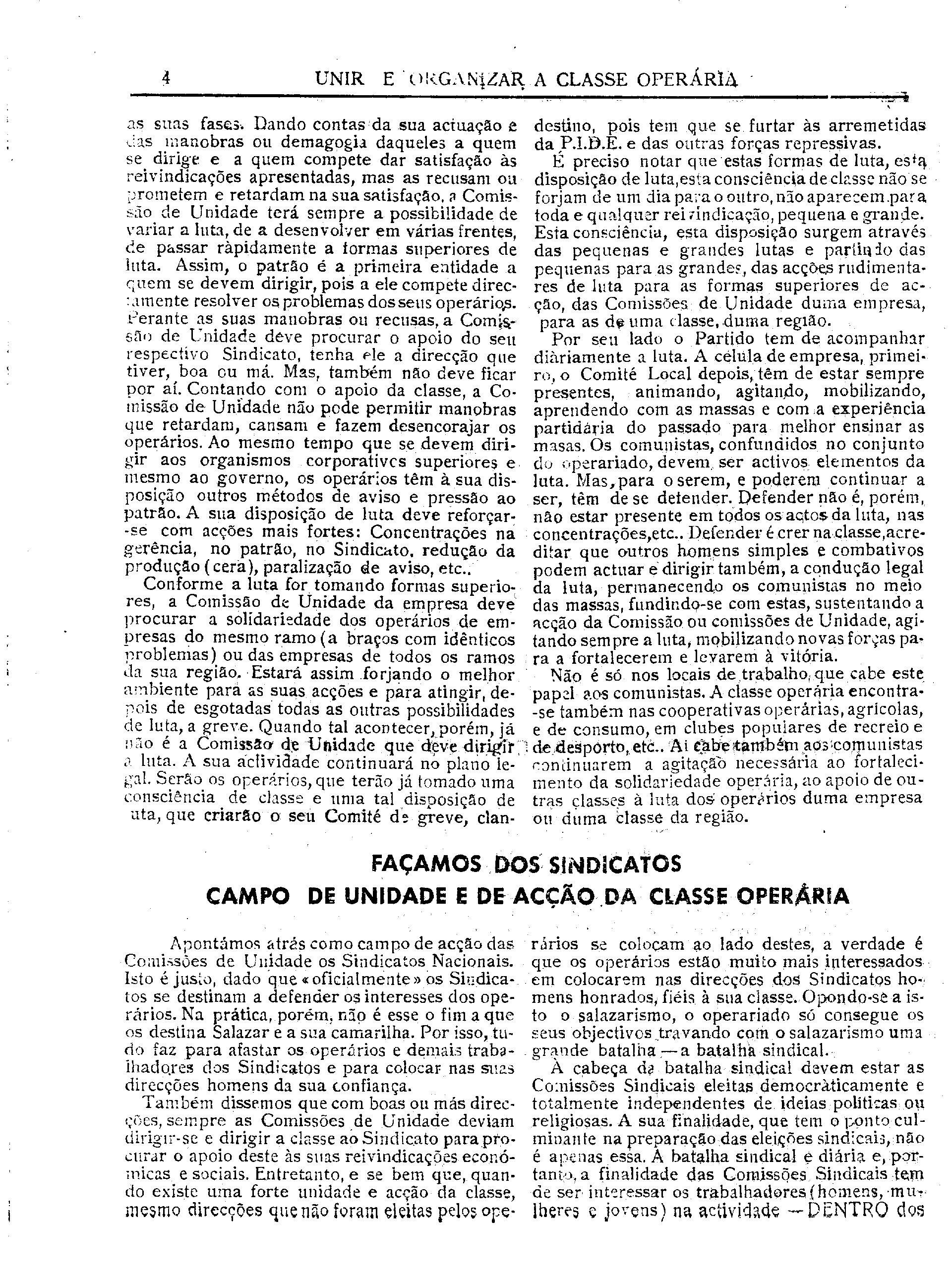 04435.791- pag.125