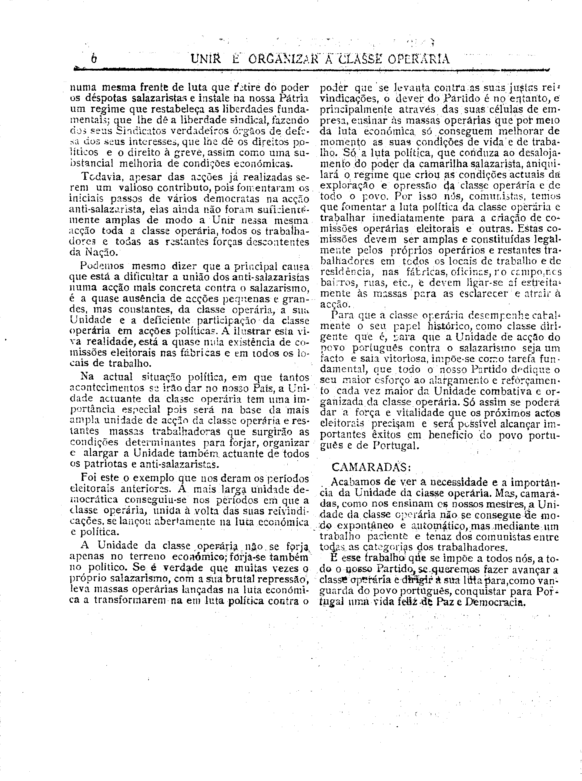 04435.791- pag.127