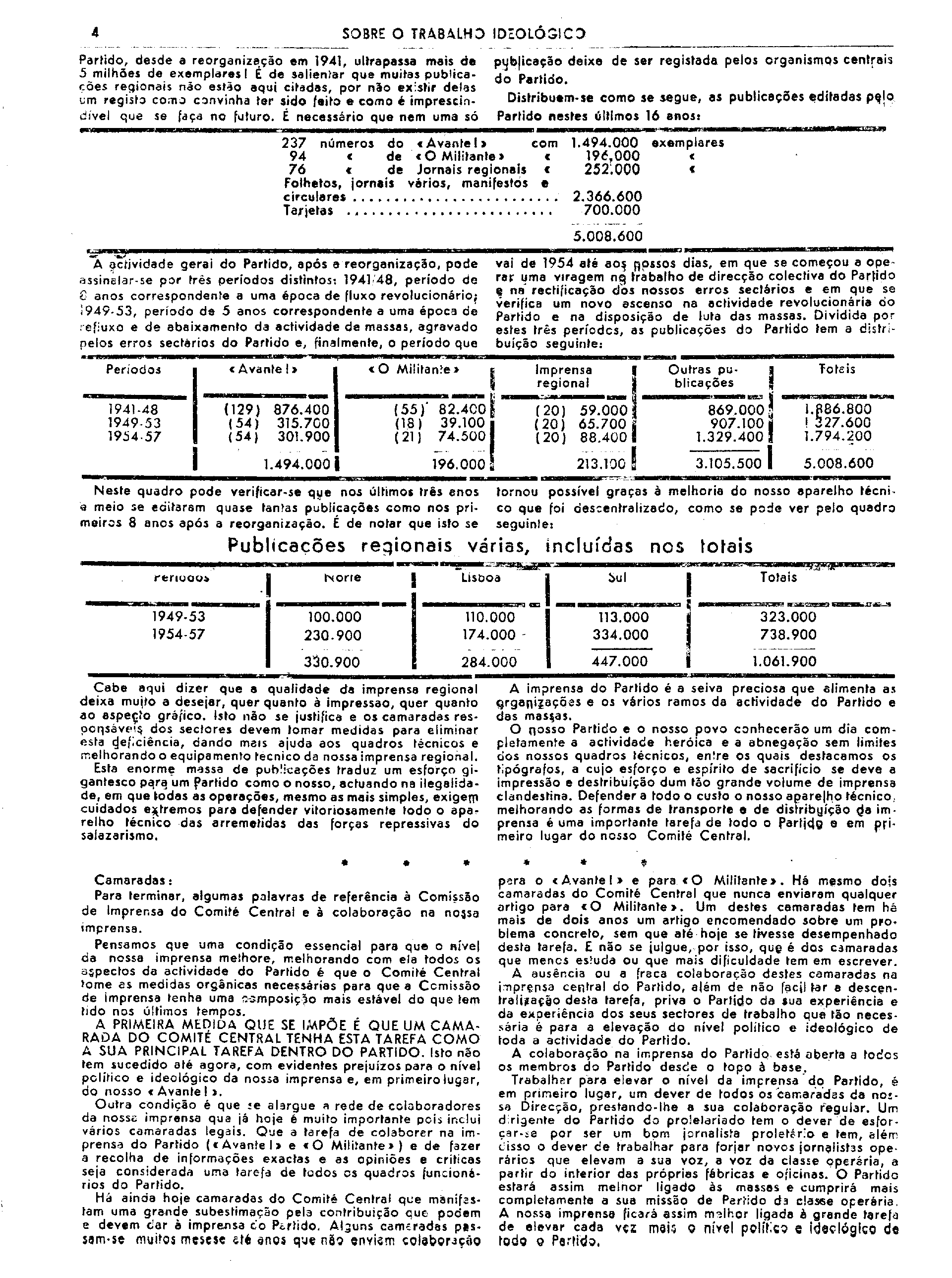 04435.791- pag.131