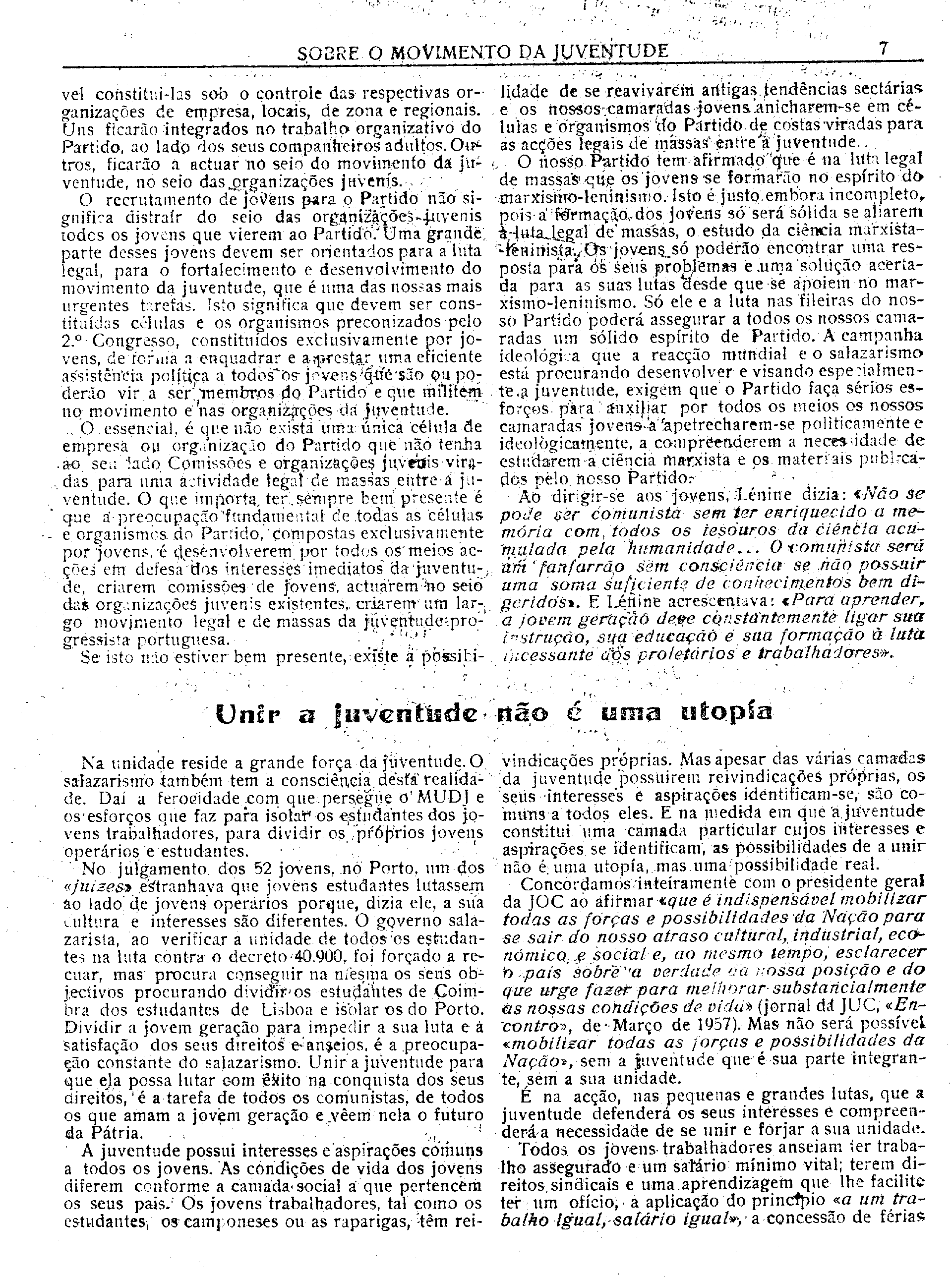 04435.791- pag.138