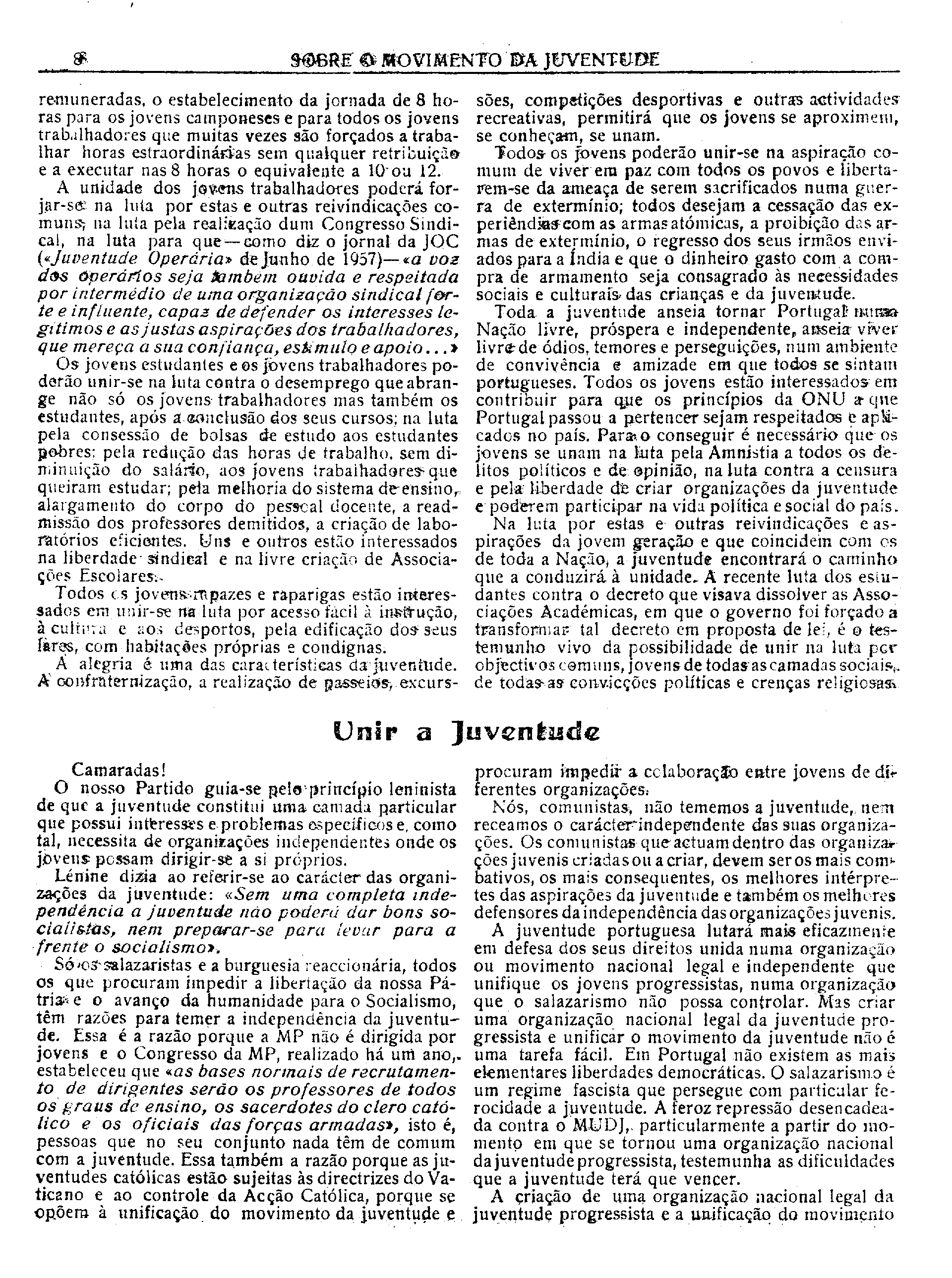 04435.791- pag.139