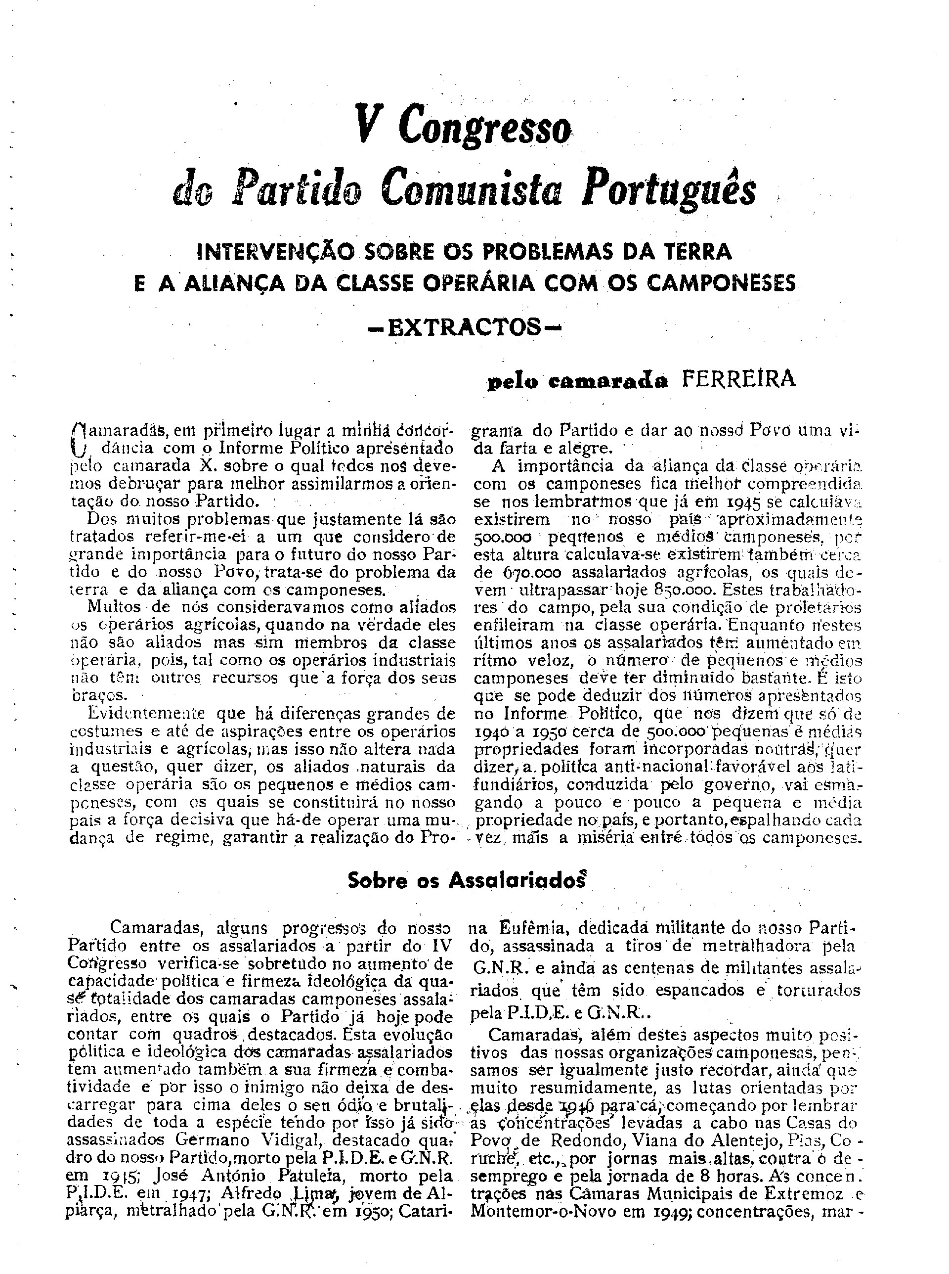 04435.791- pag.142