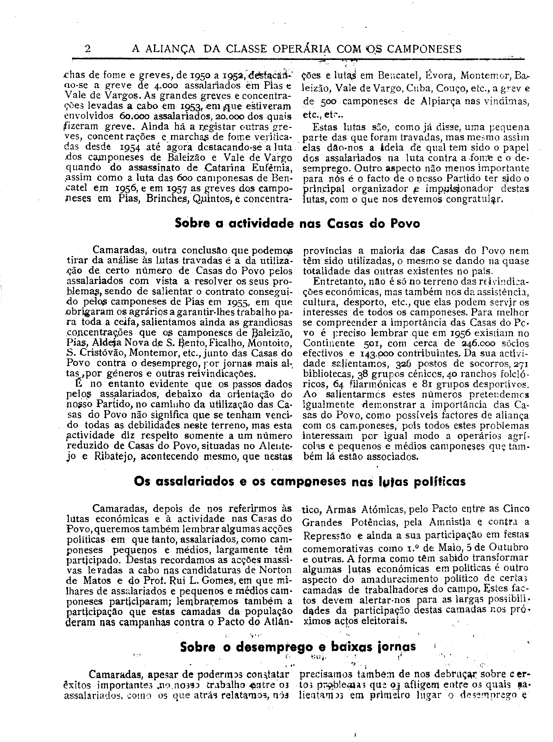 04435.791- pag.143