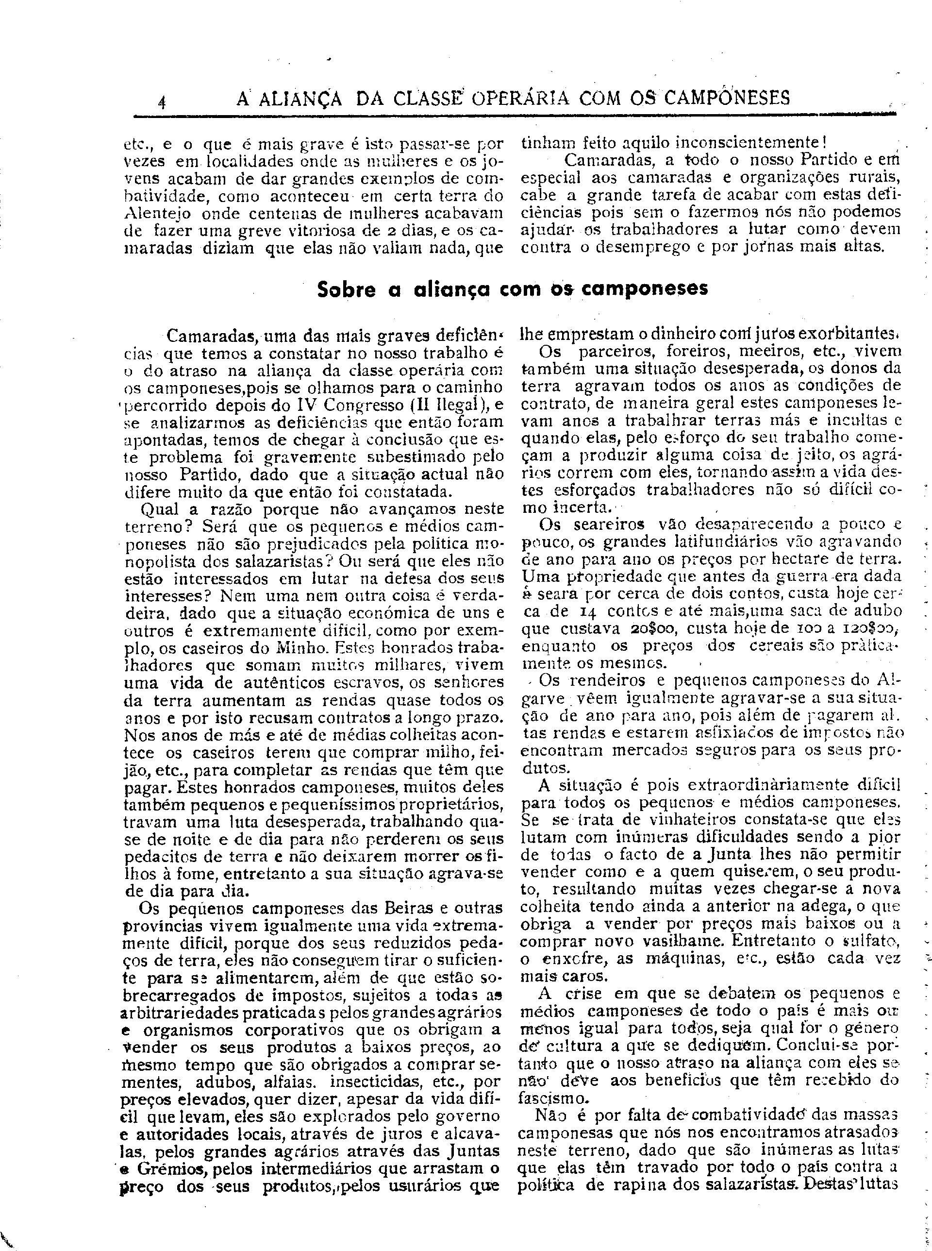 04435.791- pag.145