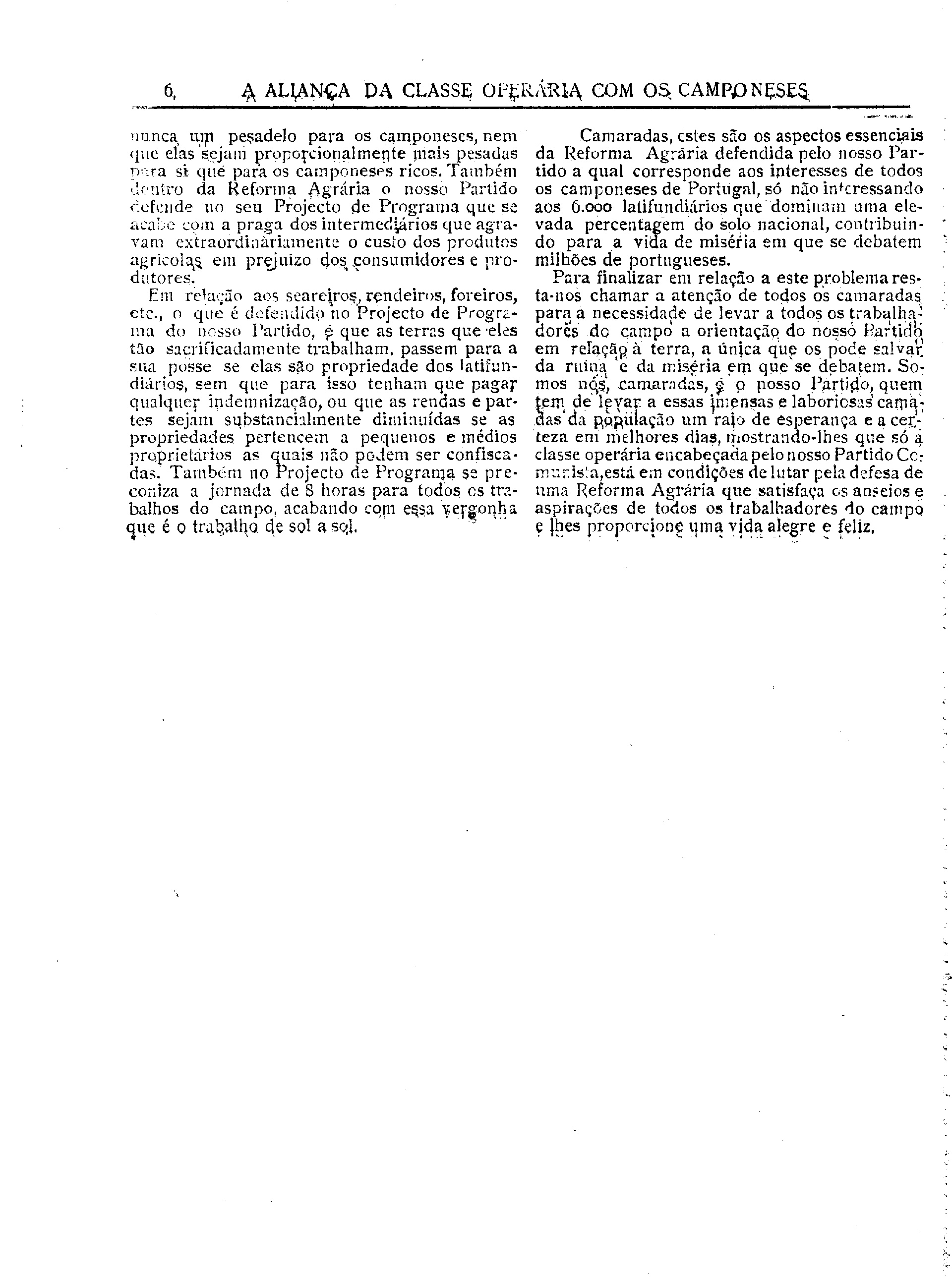 04435.791- pag.147