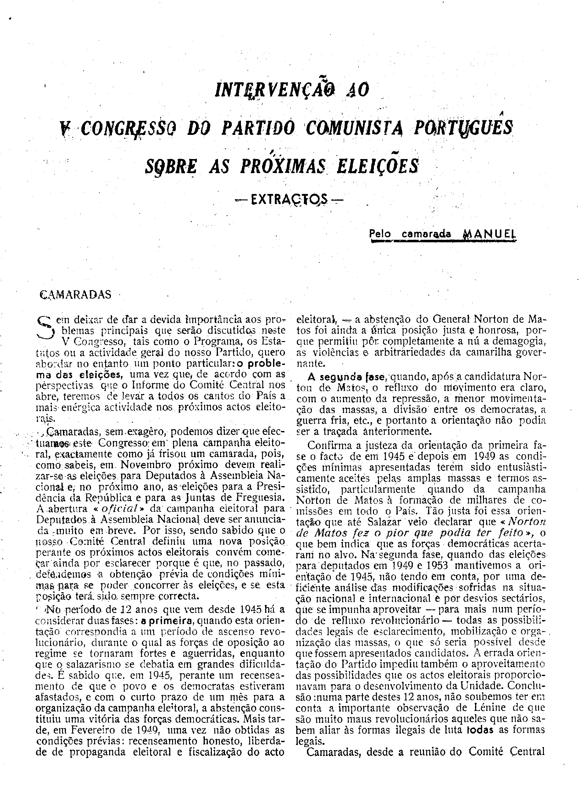 04435.791- pag.148