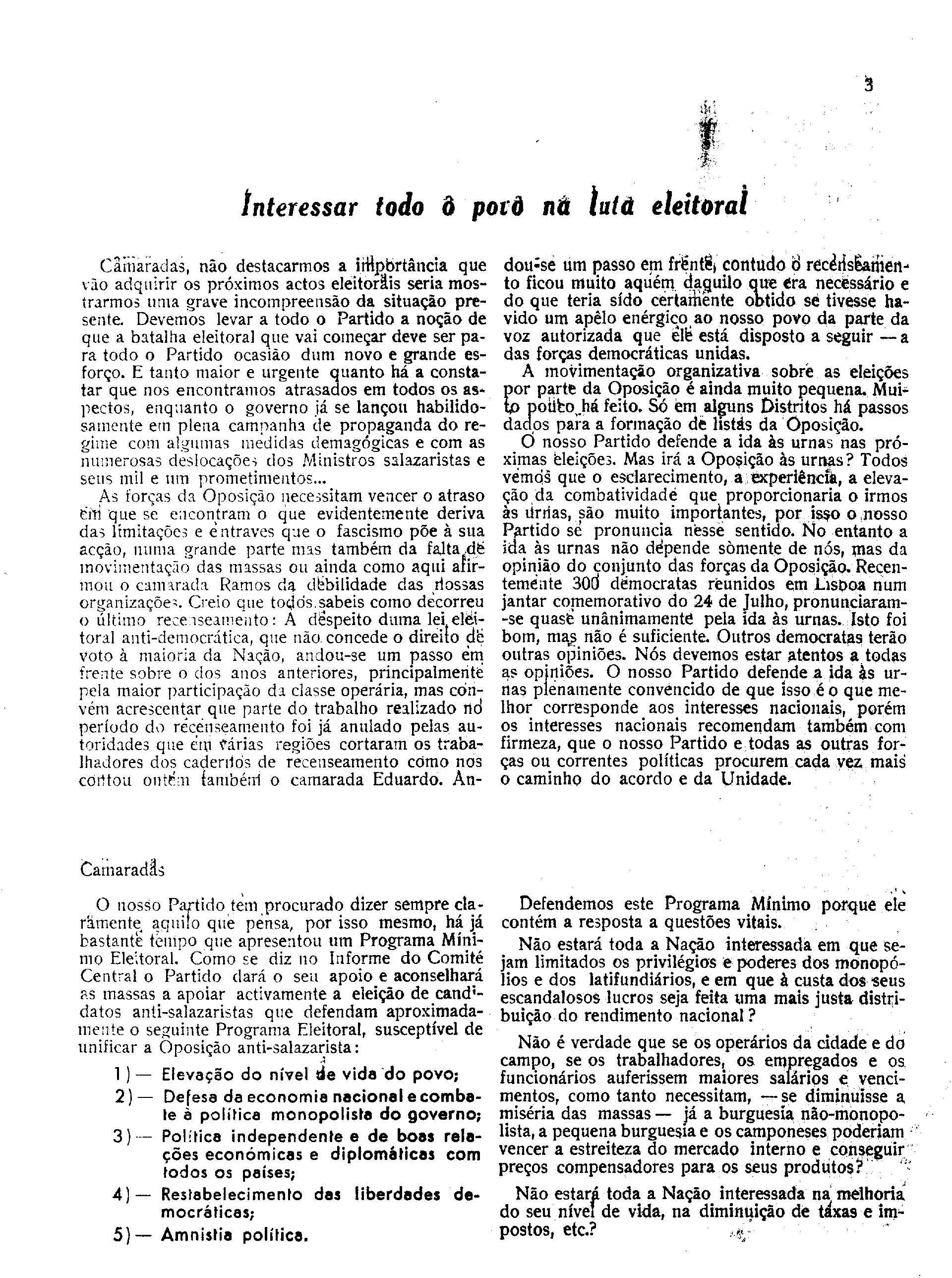 04435.791- pag.150