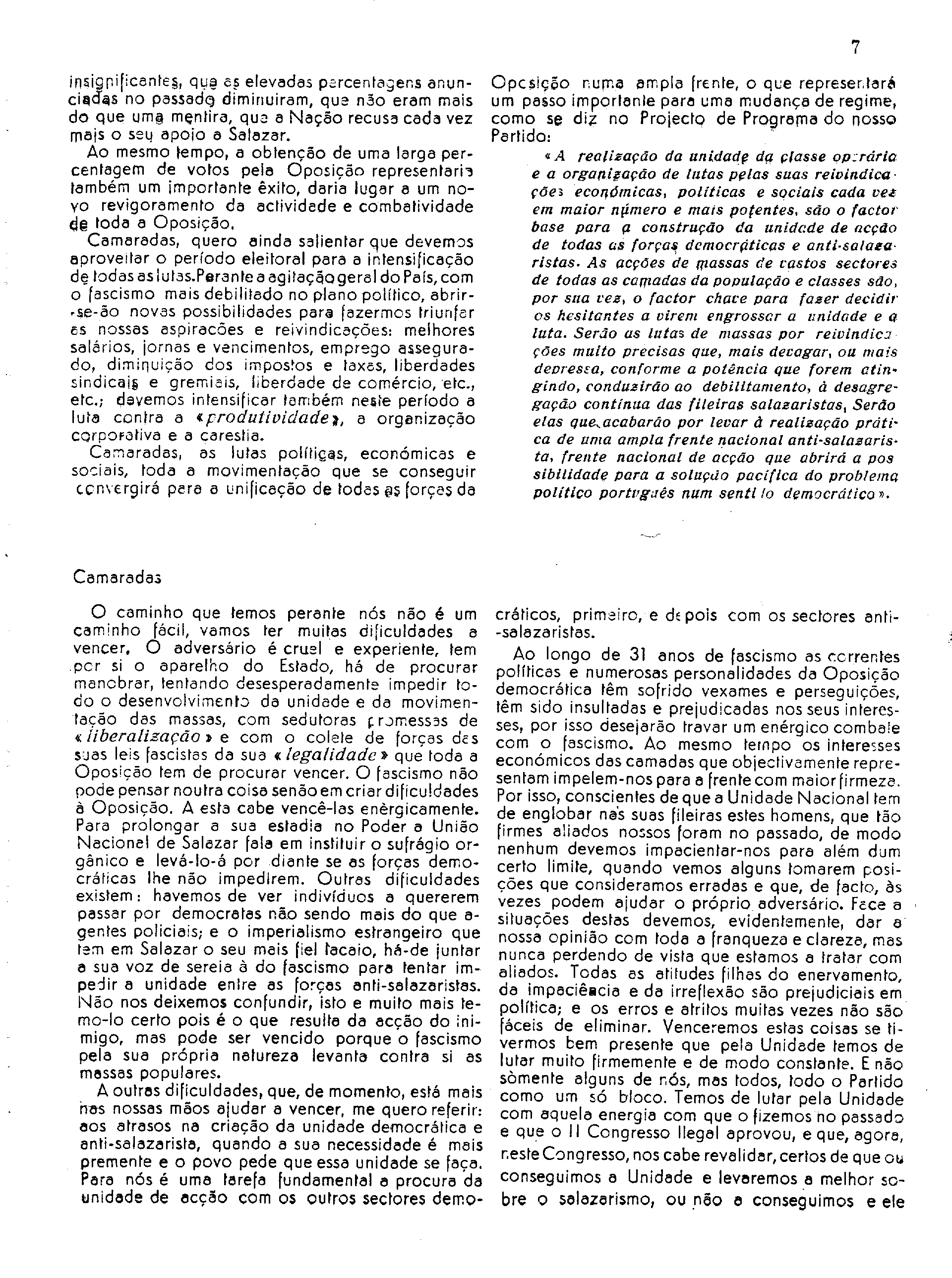 04435.791- pag.154