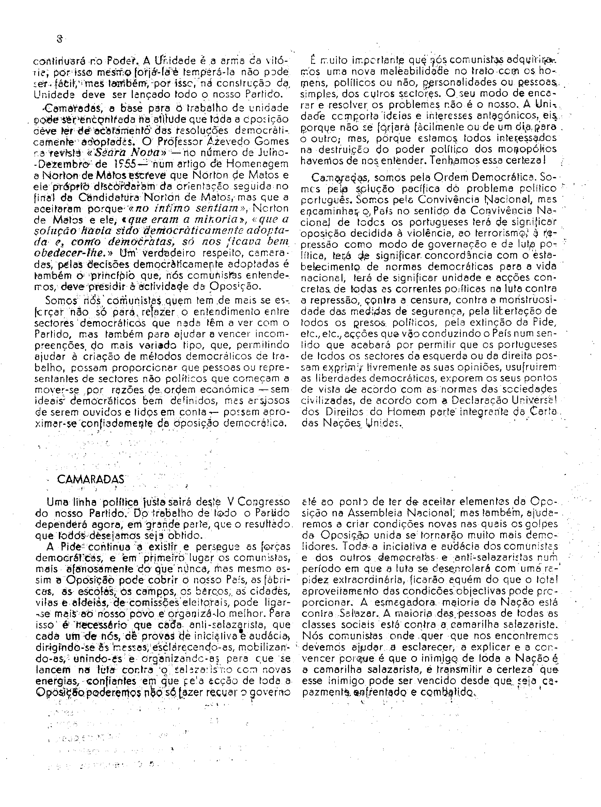 04435.791- pag.155