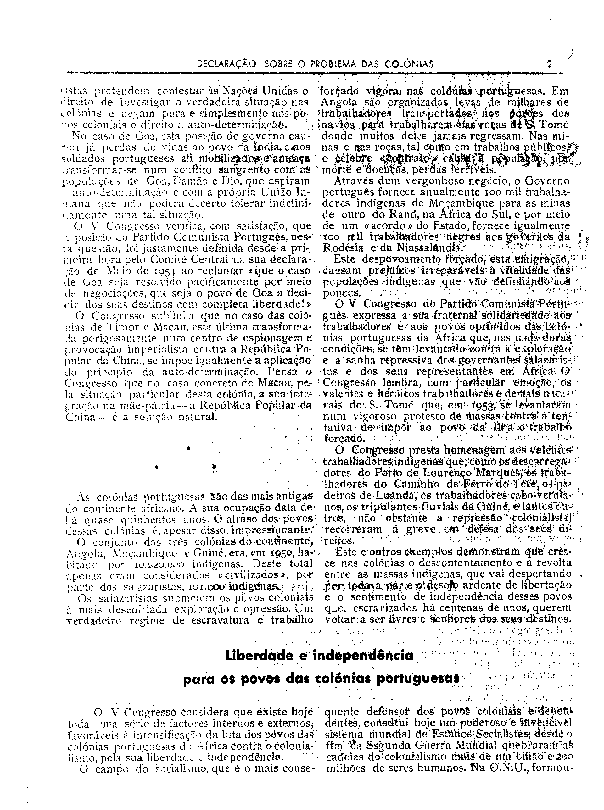 04435.791- pag.157