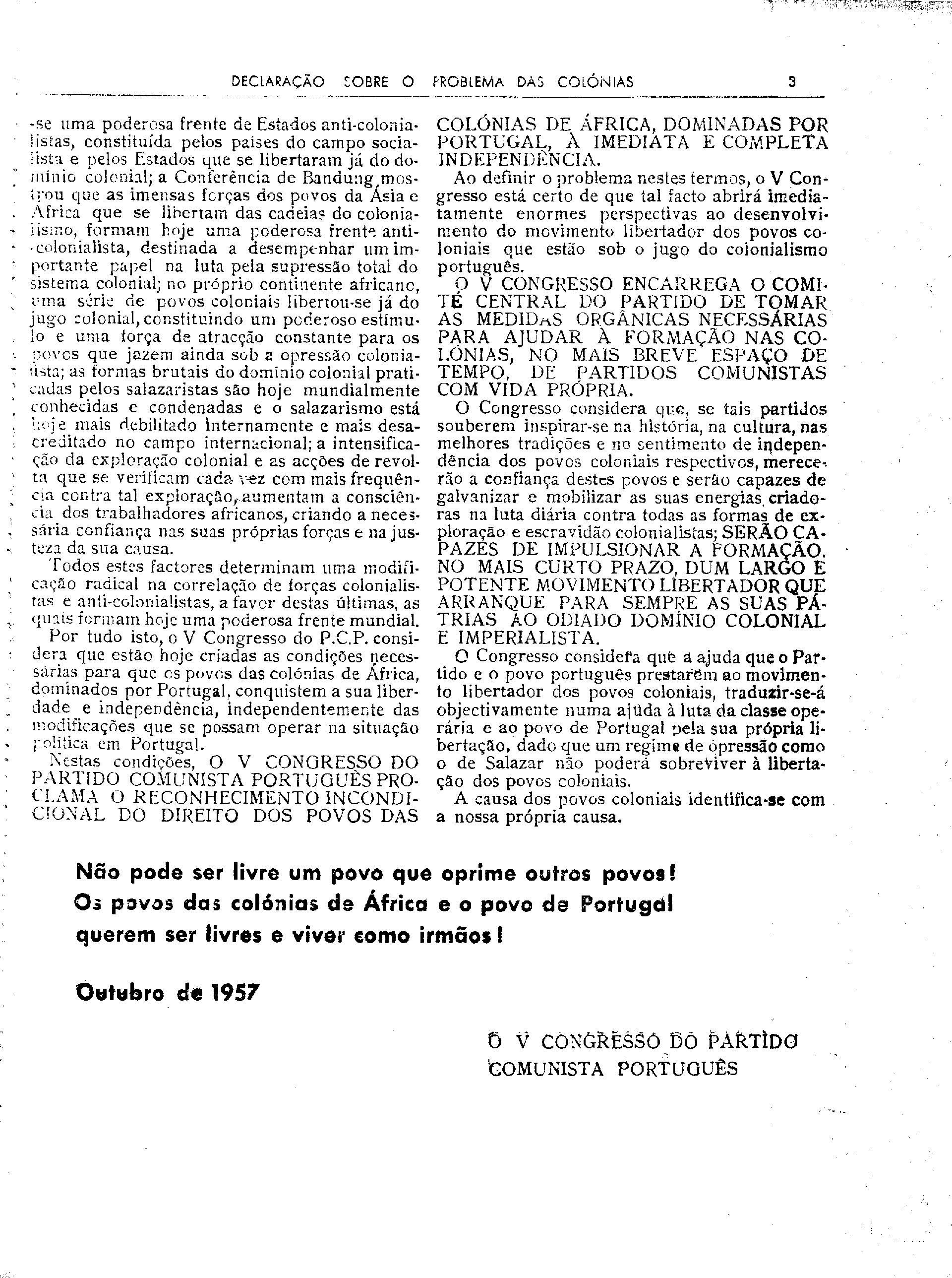 04435.791- pag.158