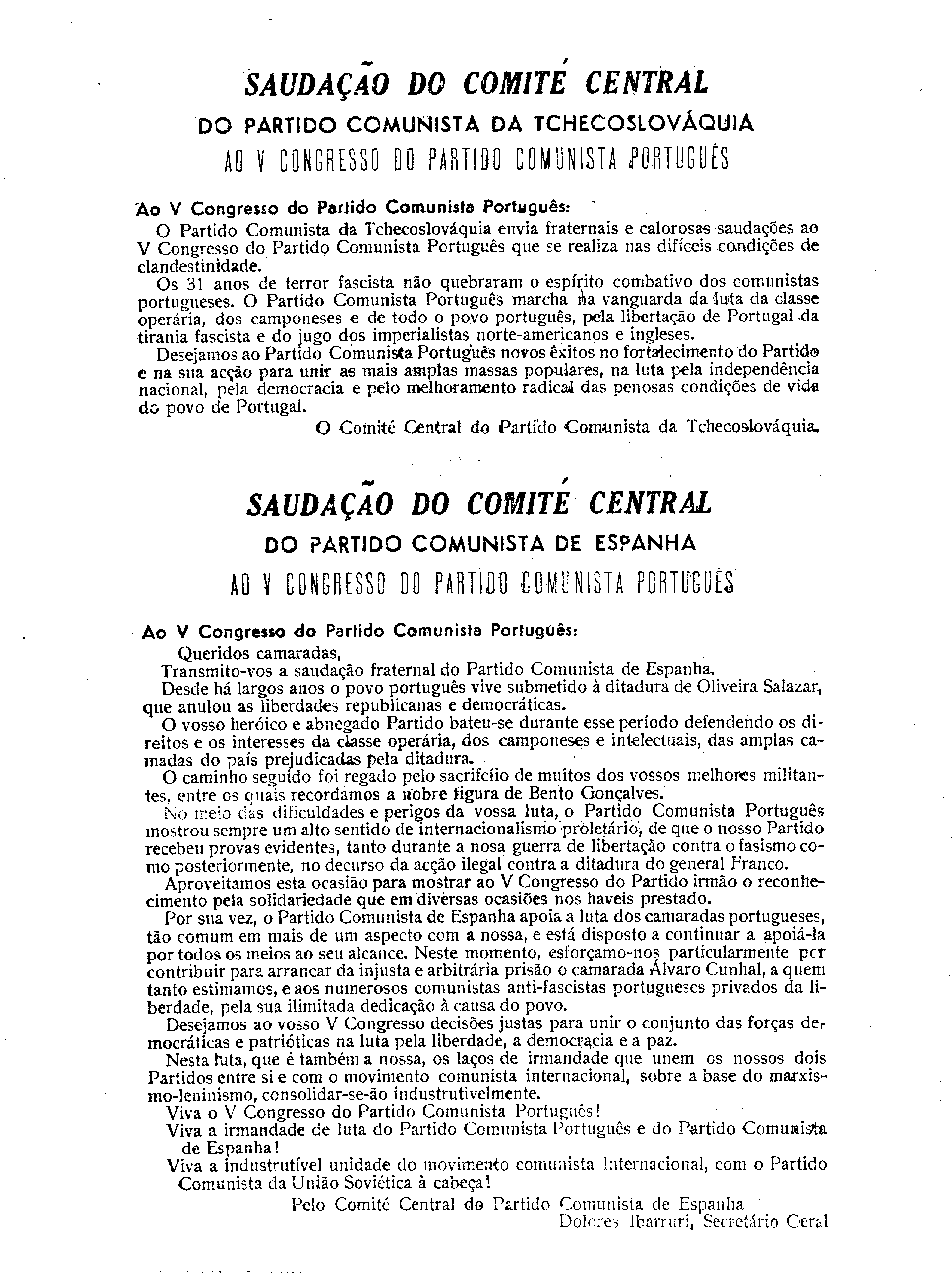 04435.791- pag.165